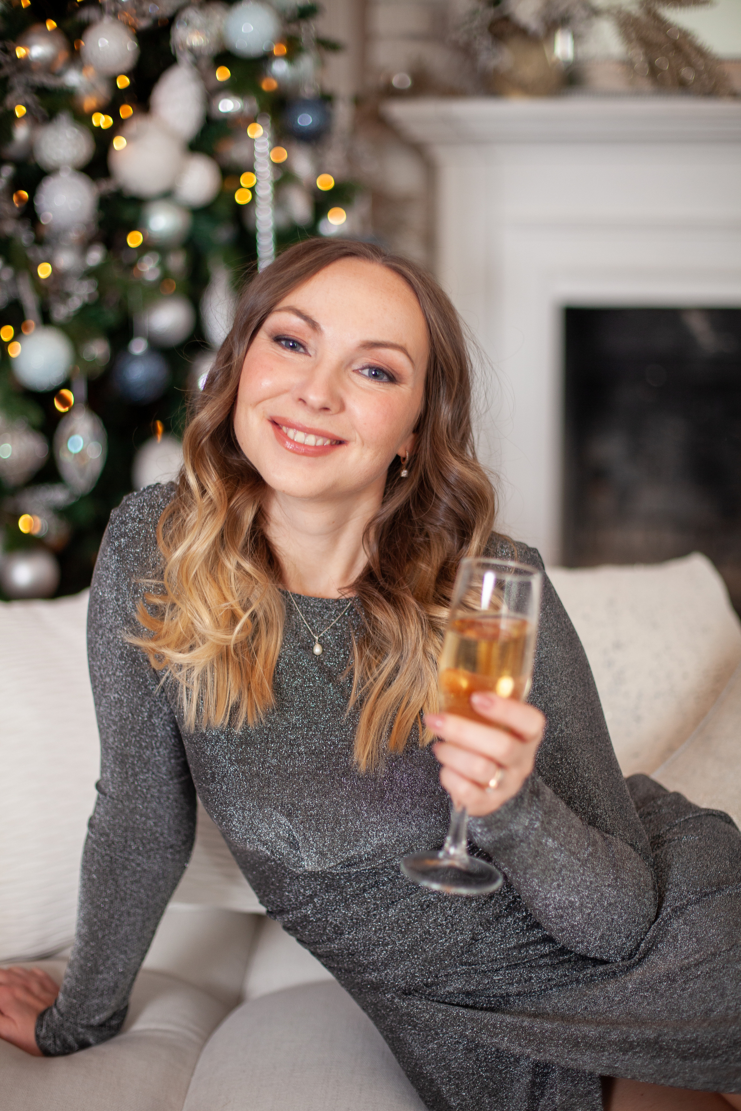 Фотоконтент для блогера. Фотостудия Панда