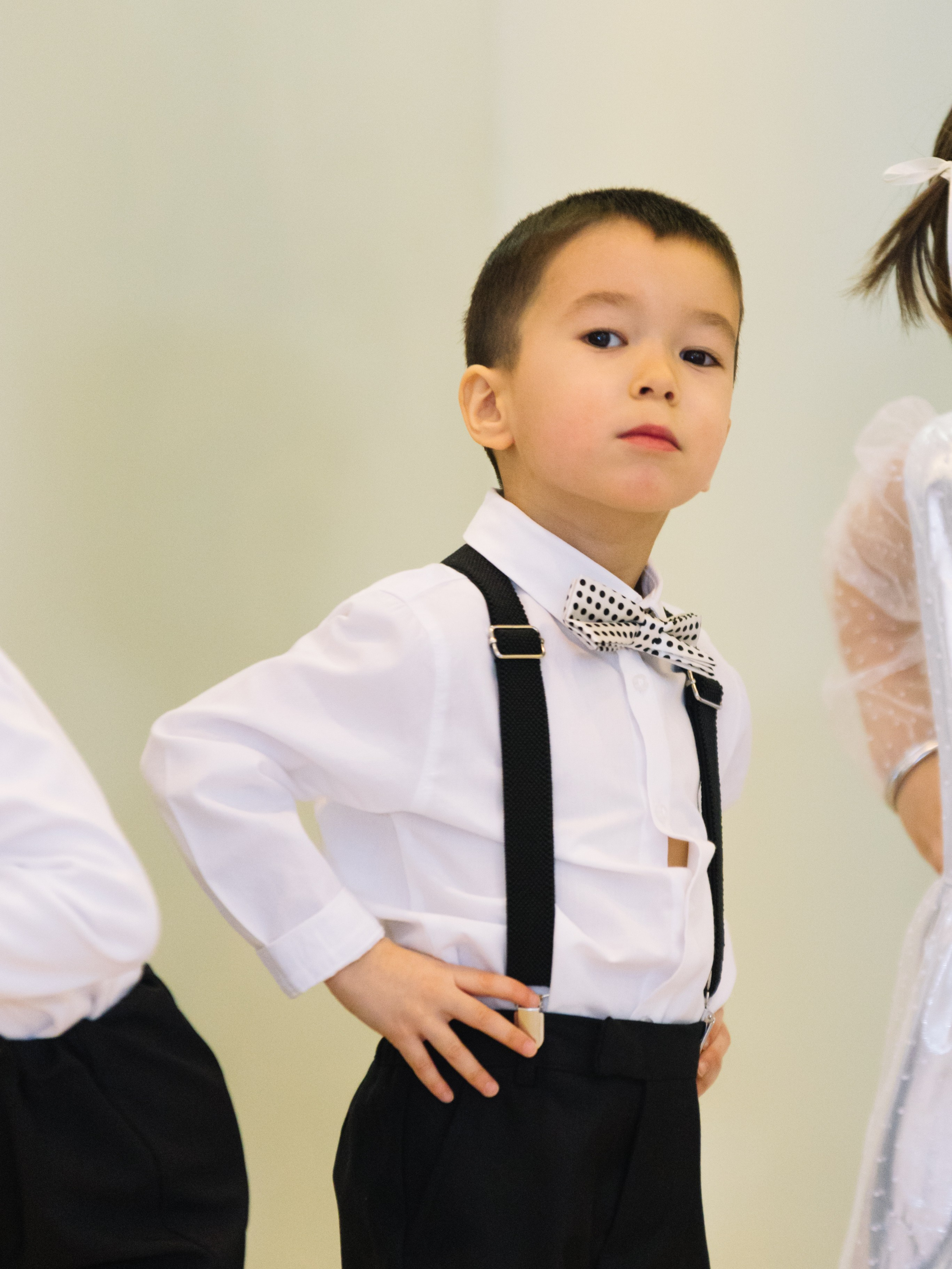 НОВОГОДНИЙ ПРАЗДНИК В МЛАДШЕЙ ГРУППЕ. Концертный и репортажный фотограф в Москве и Санкт-Петербурге Мария