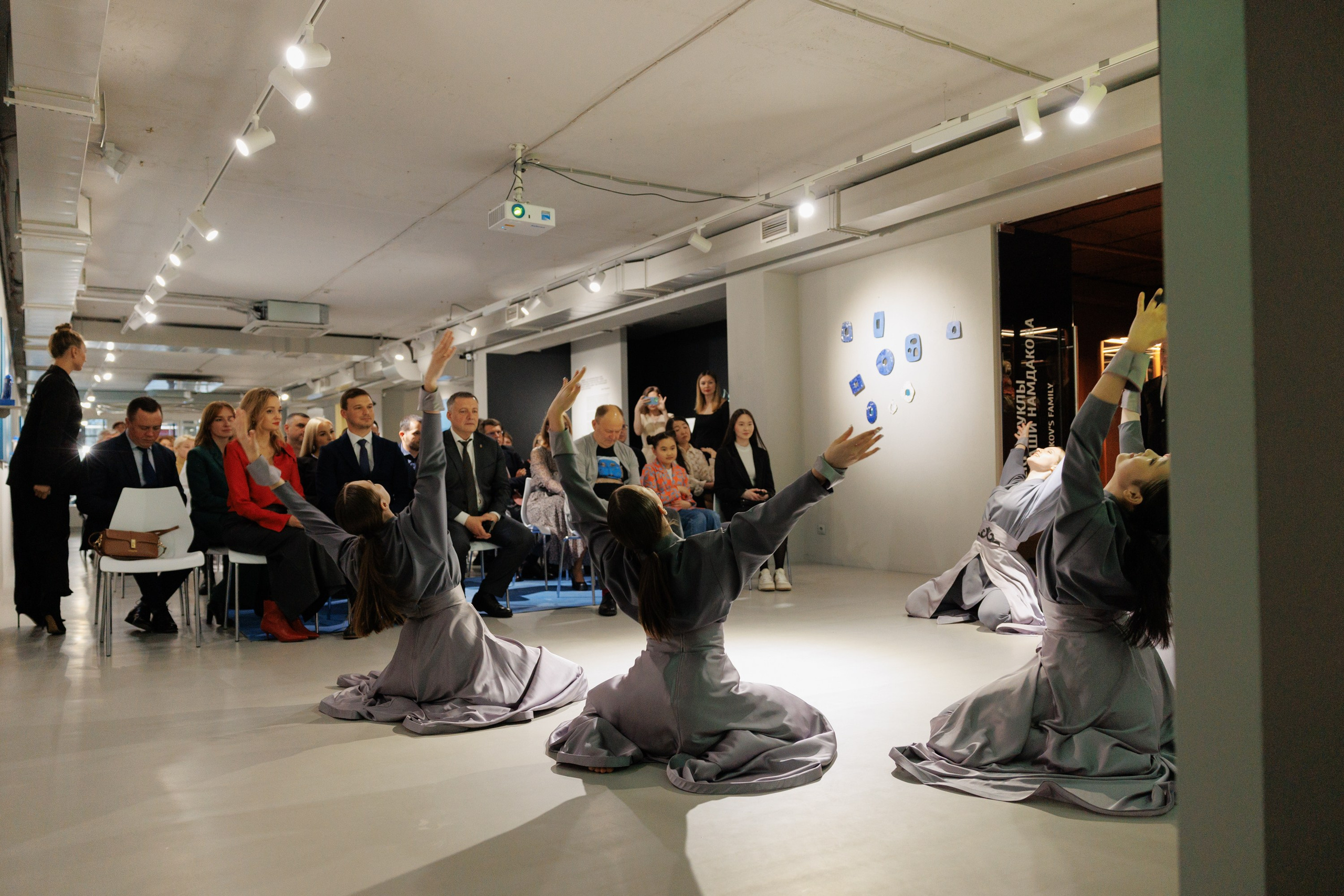 Светская хроника. Свадебный фотограф