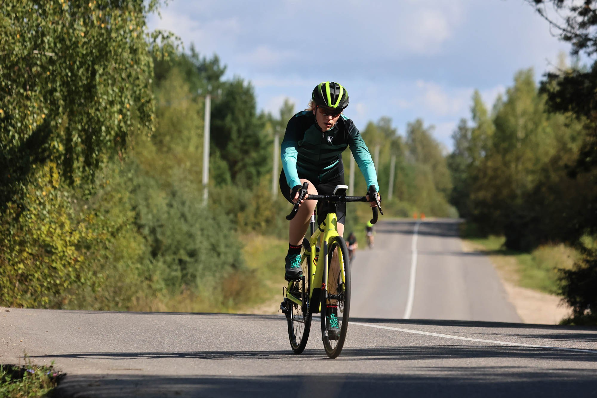 Марафоны. Фотограф Красная Поляна — Сочи — Москва