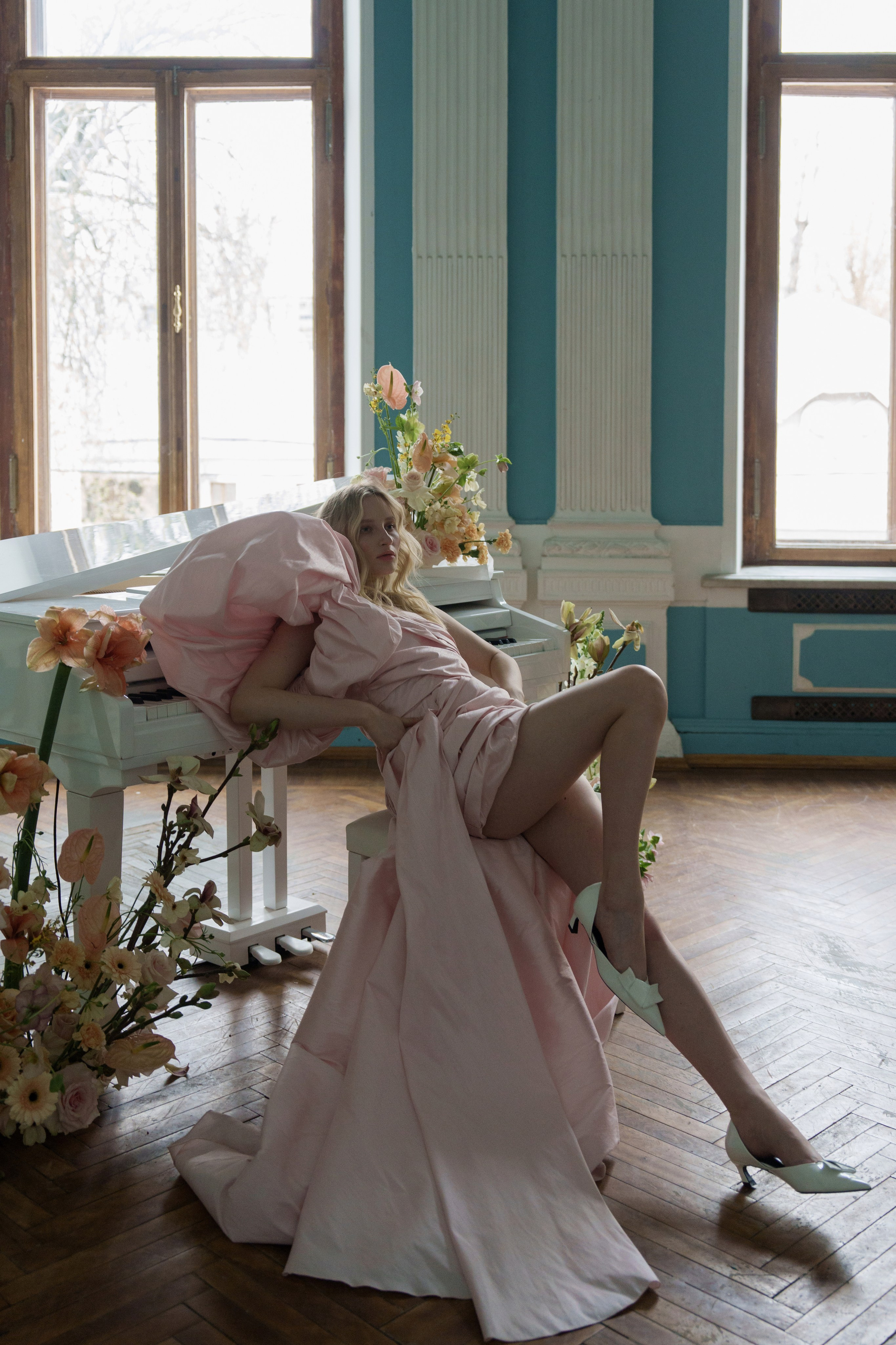 Предсвадебное love story Стив и Ксения. Свадебный и репортажный фотограф Элина Козырьянова