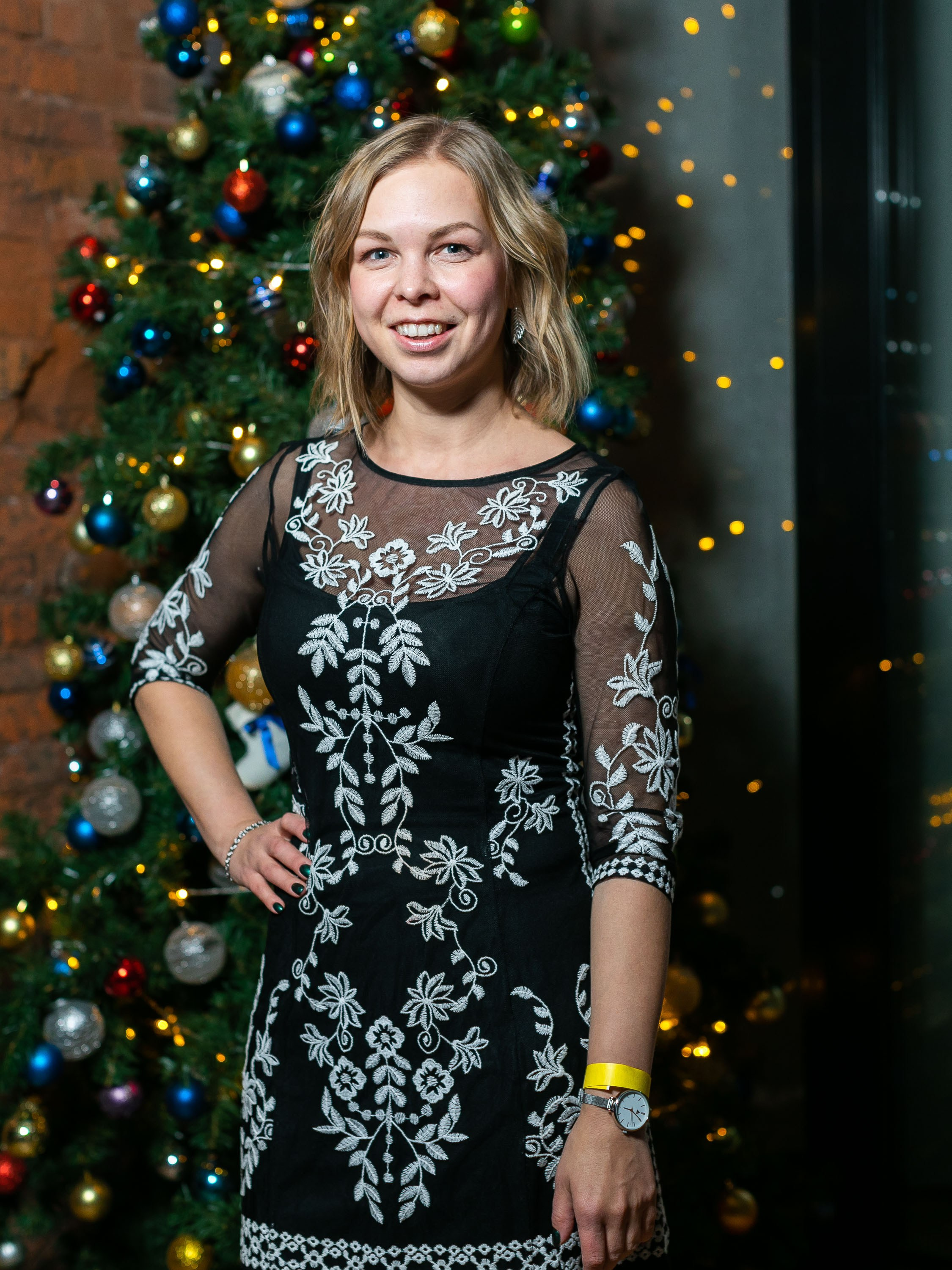 РЖД. Главная