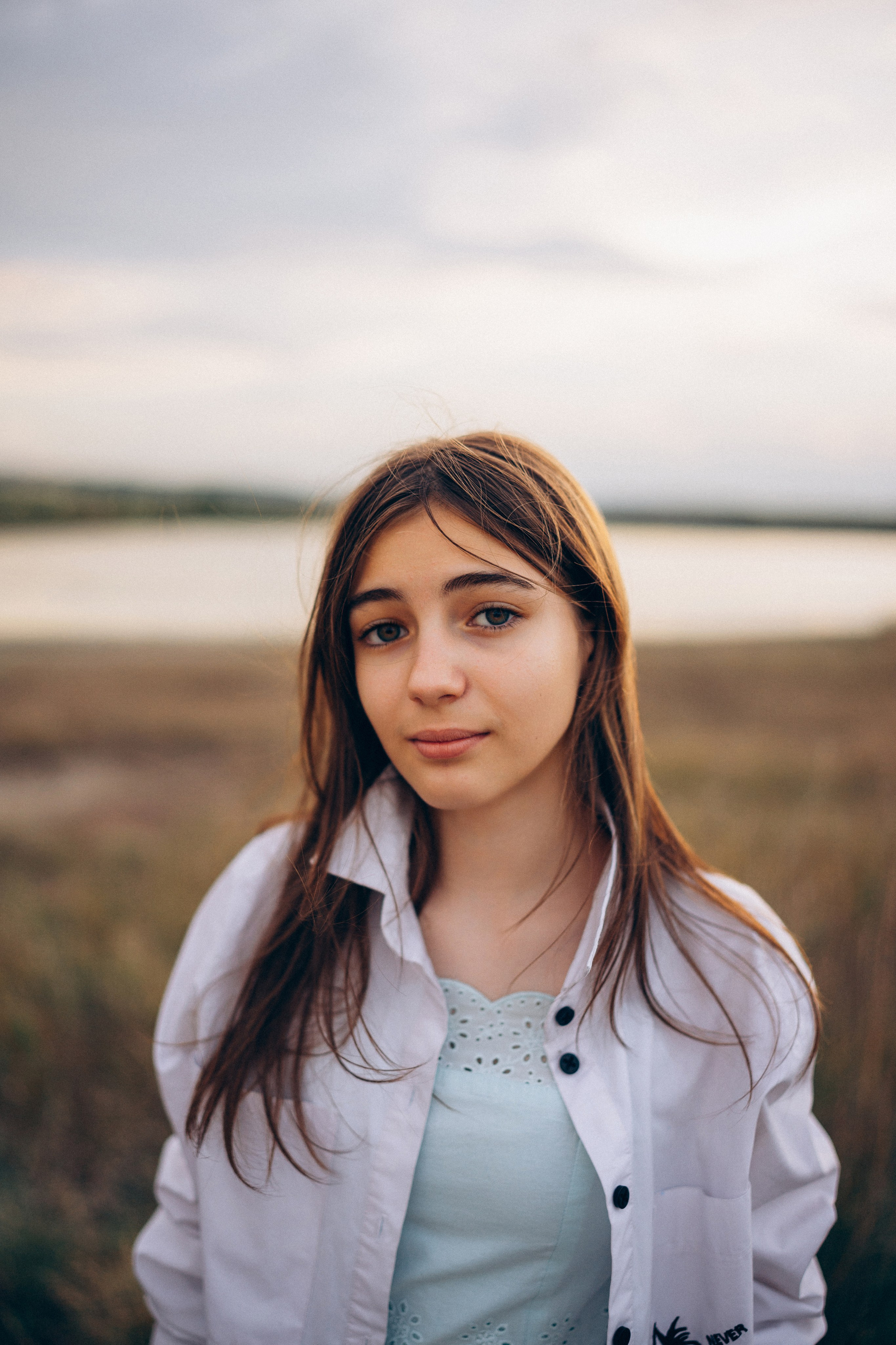 семейный и портретный фотограф в москве Ирина Жур