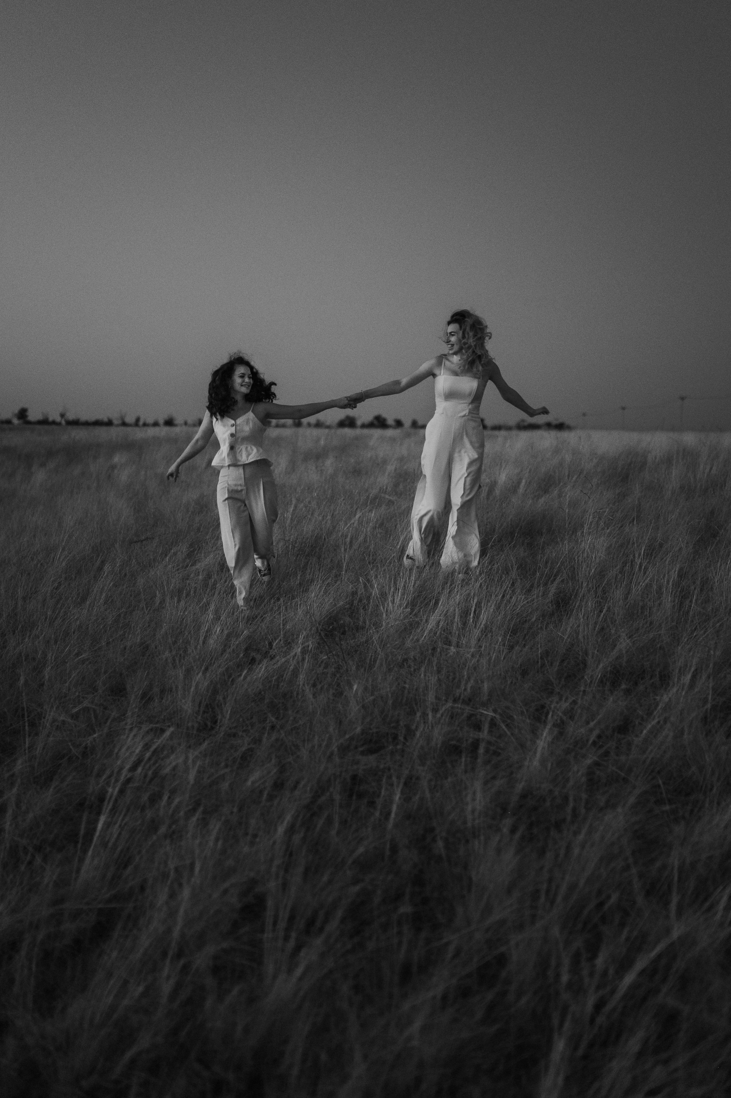 Наташа, Степа, Василиса, Лера. Www.ostermiller.ru