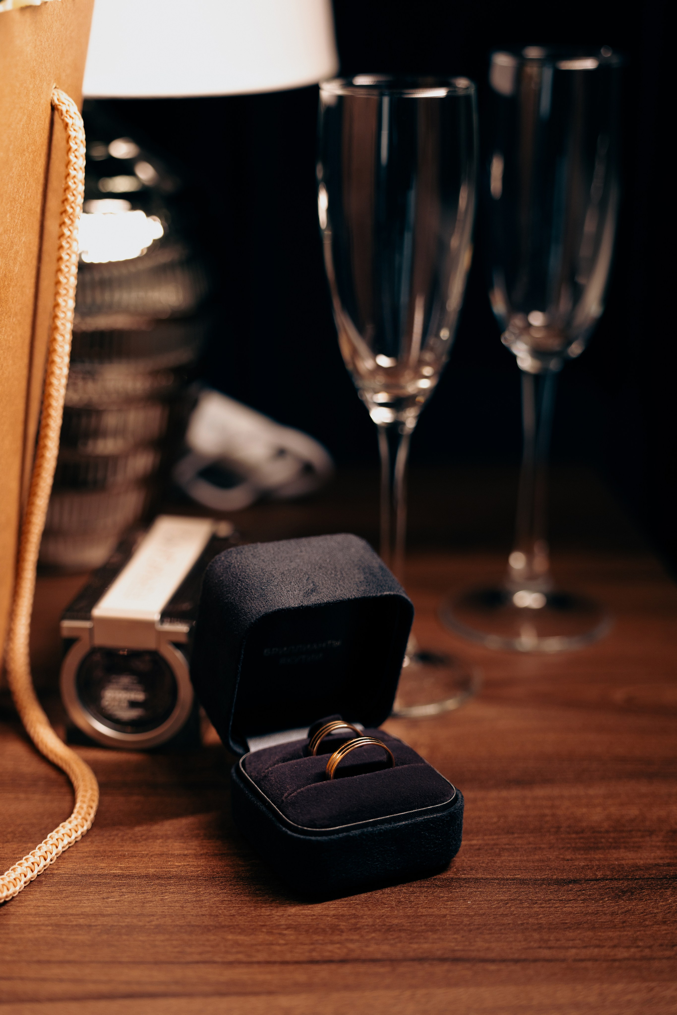 Сборы Невесты и Жениха. Фото и видео съёмка в Москве и МО Александр Чапала и Трояк Алеся