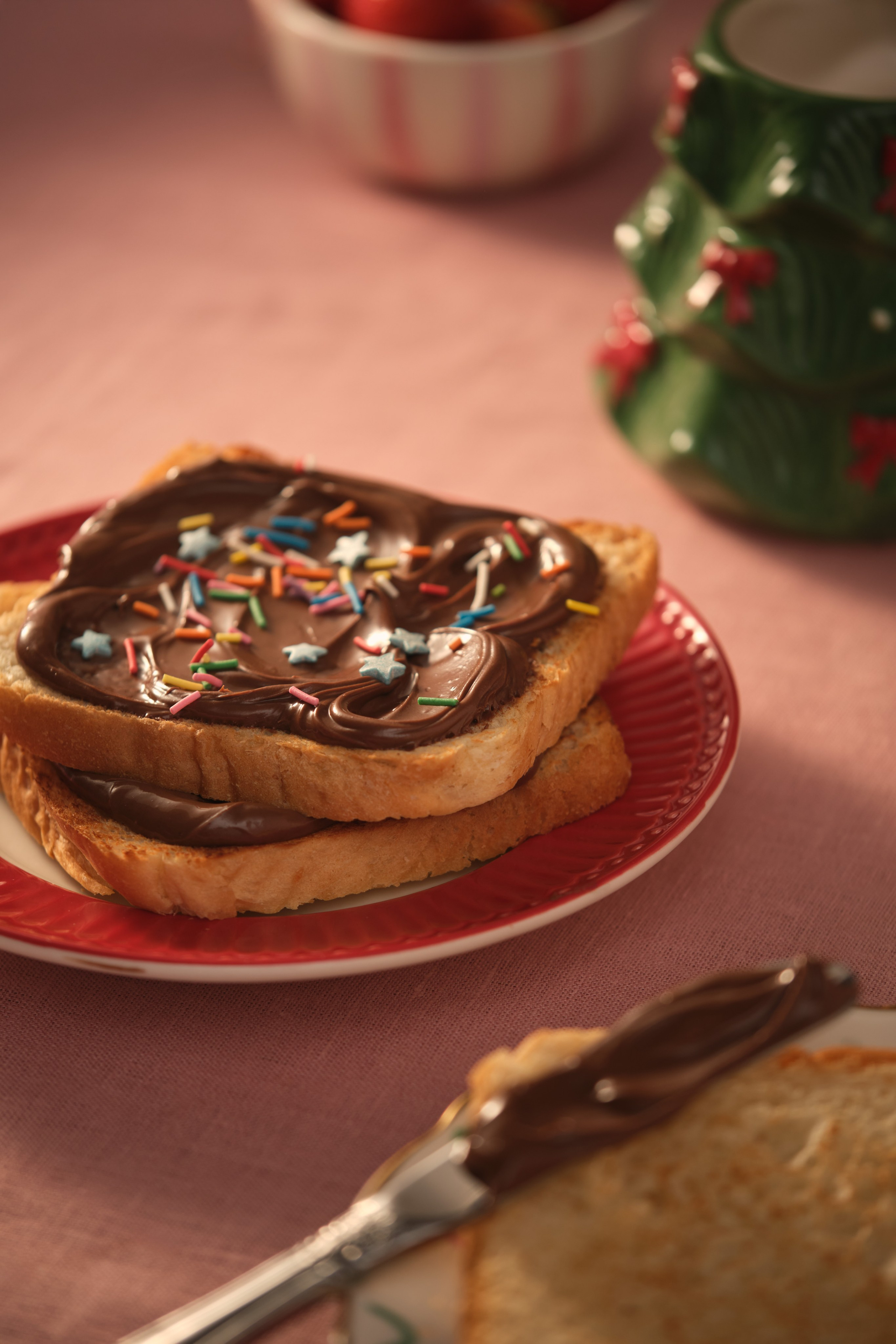 FOOD. CONTENT MAKER ШМАКОВ ВЛАДИМИР