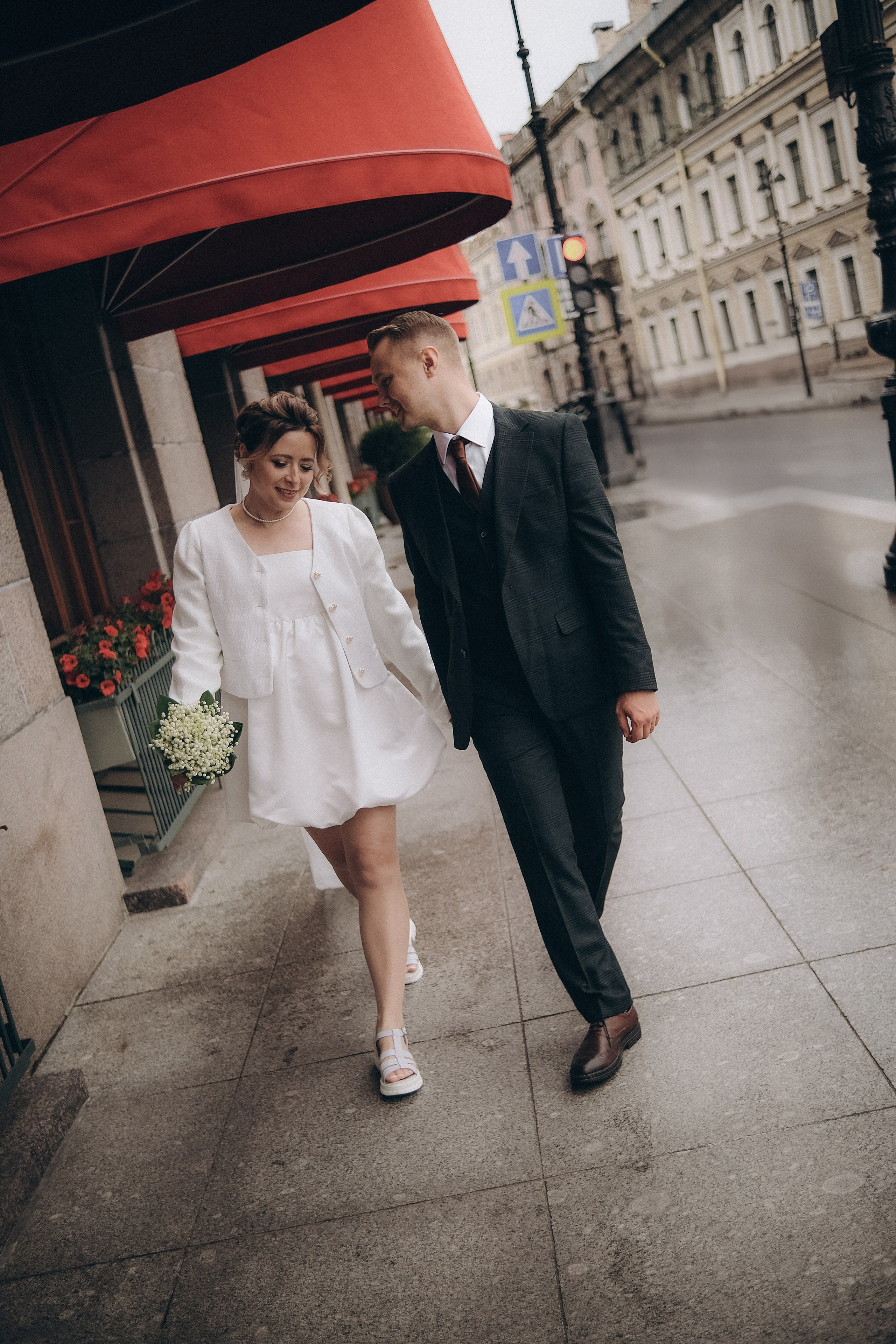 Алиса&Костя ДБ1. Phdkvmr.ru