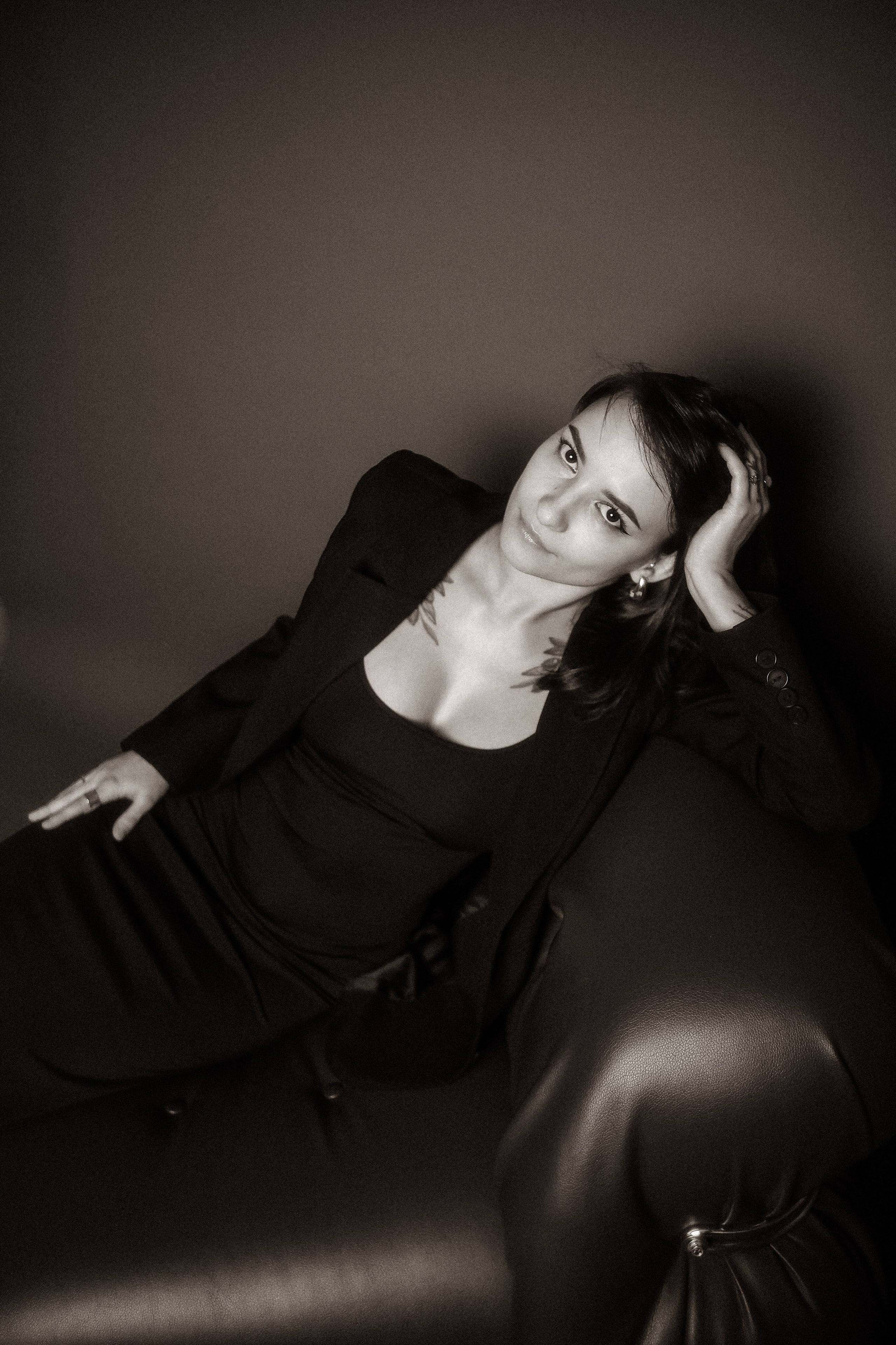 Вера. Phdkvmr.ru