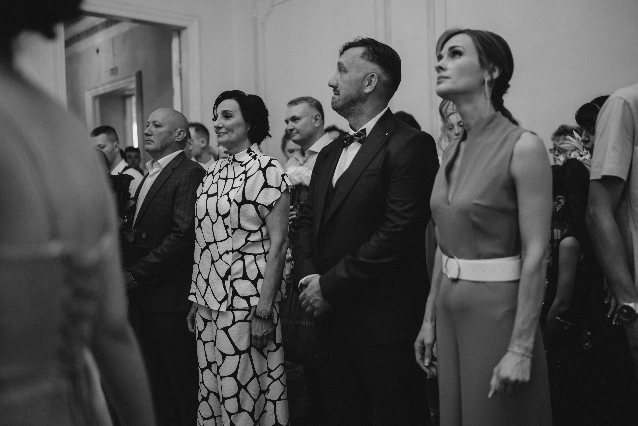 Александр и Анна. Старочеркасск. Фотограф Костикова Анастасия Ростов-на-Дону