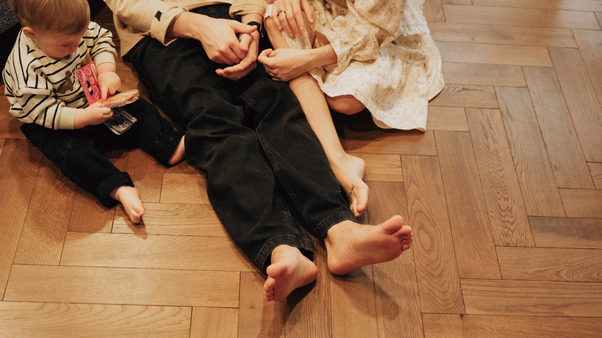 Вжух и уже годик. Фотограф Москва Селюкова Юлия