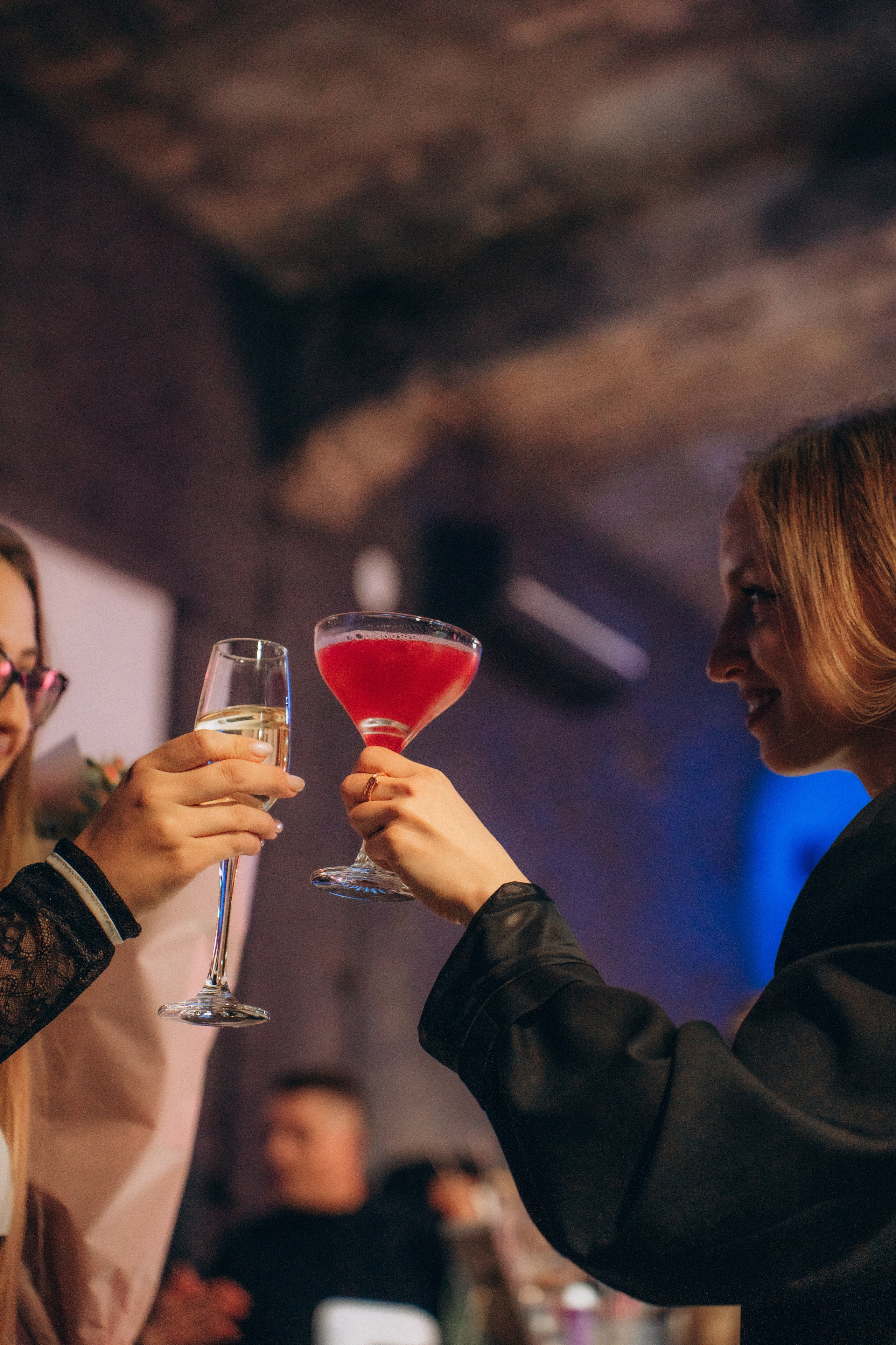 Fucking30. Фотограф Москва Селюкова Юлия