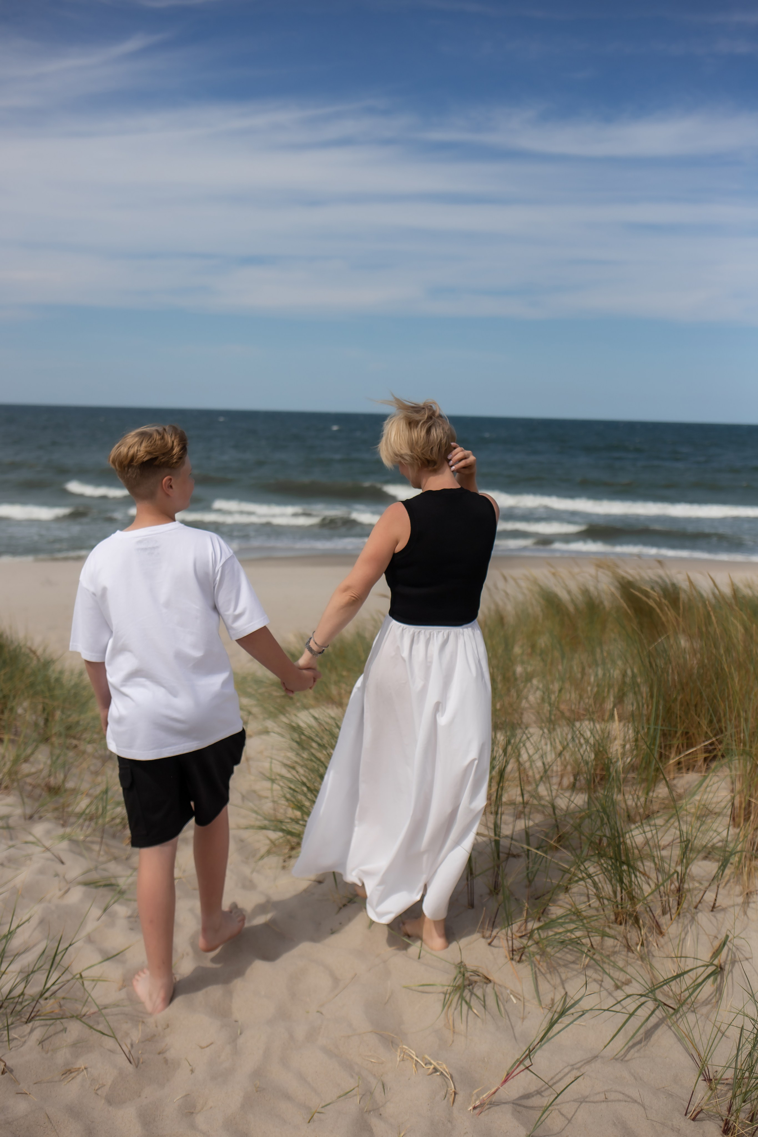 Юлия и Артем. Фотограф в Калининграде Решетникова Алина