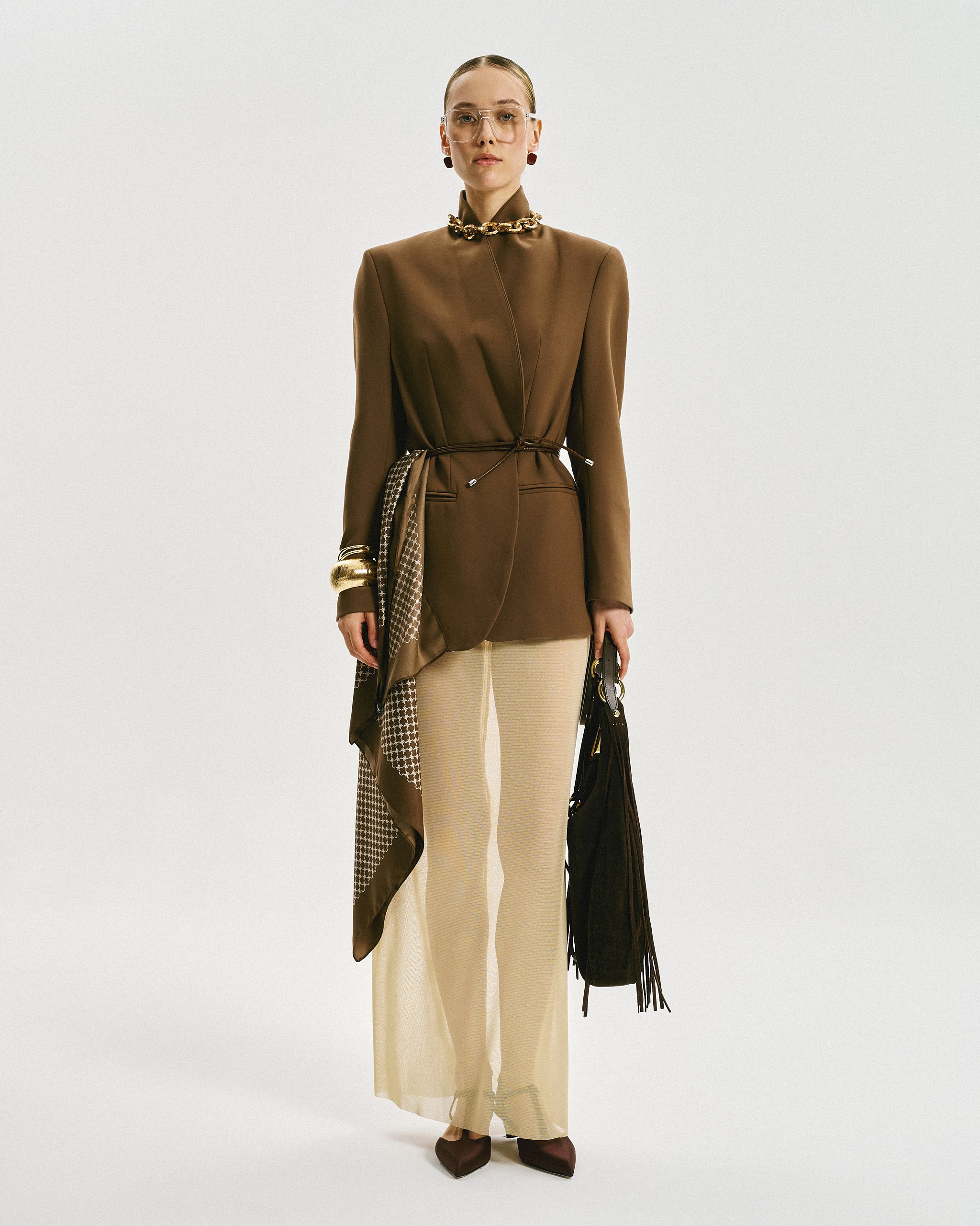 Catalog 1. Фотограф Кирилл Ламбурт