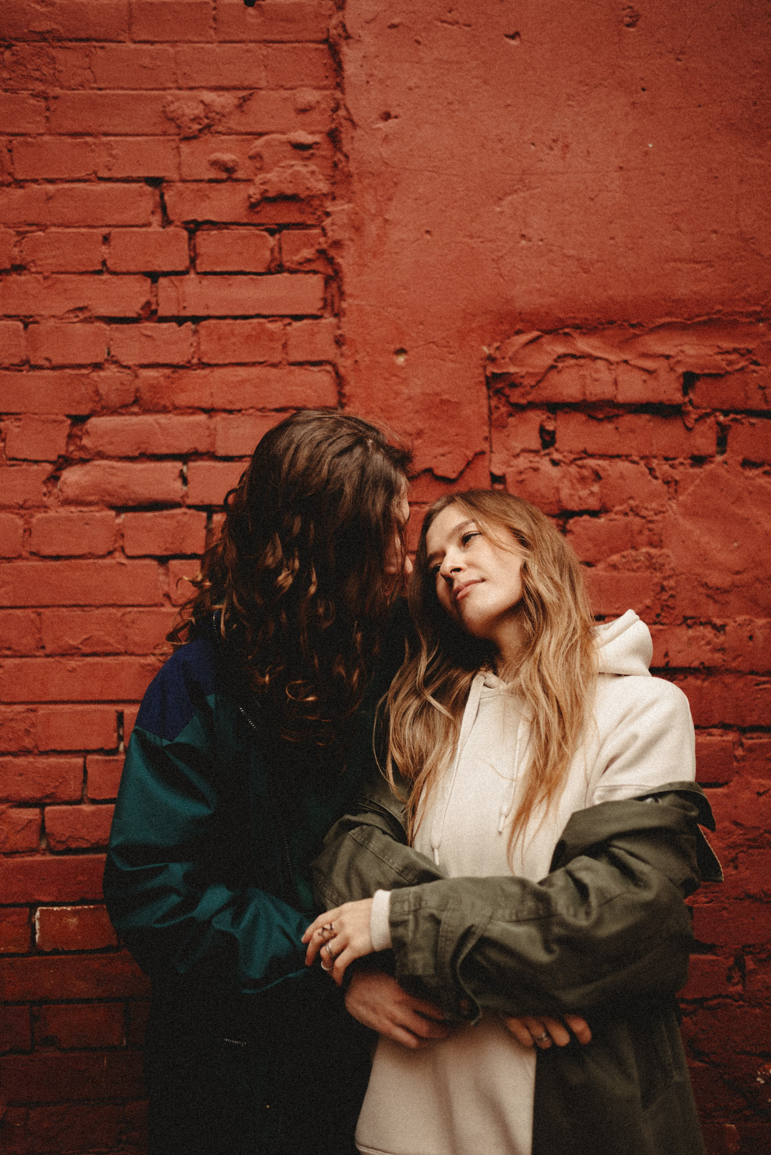 Надежда и Александр. Фотограф Санкт-Петербург, Новороссийск