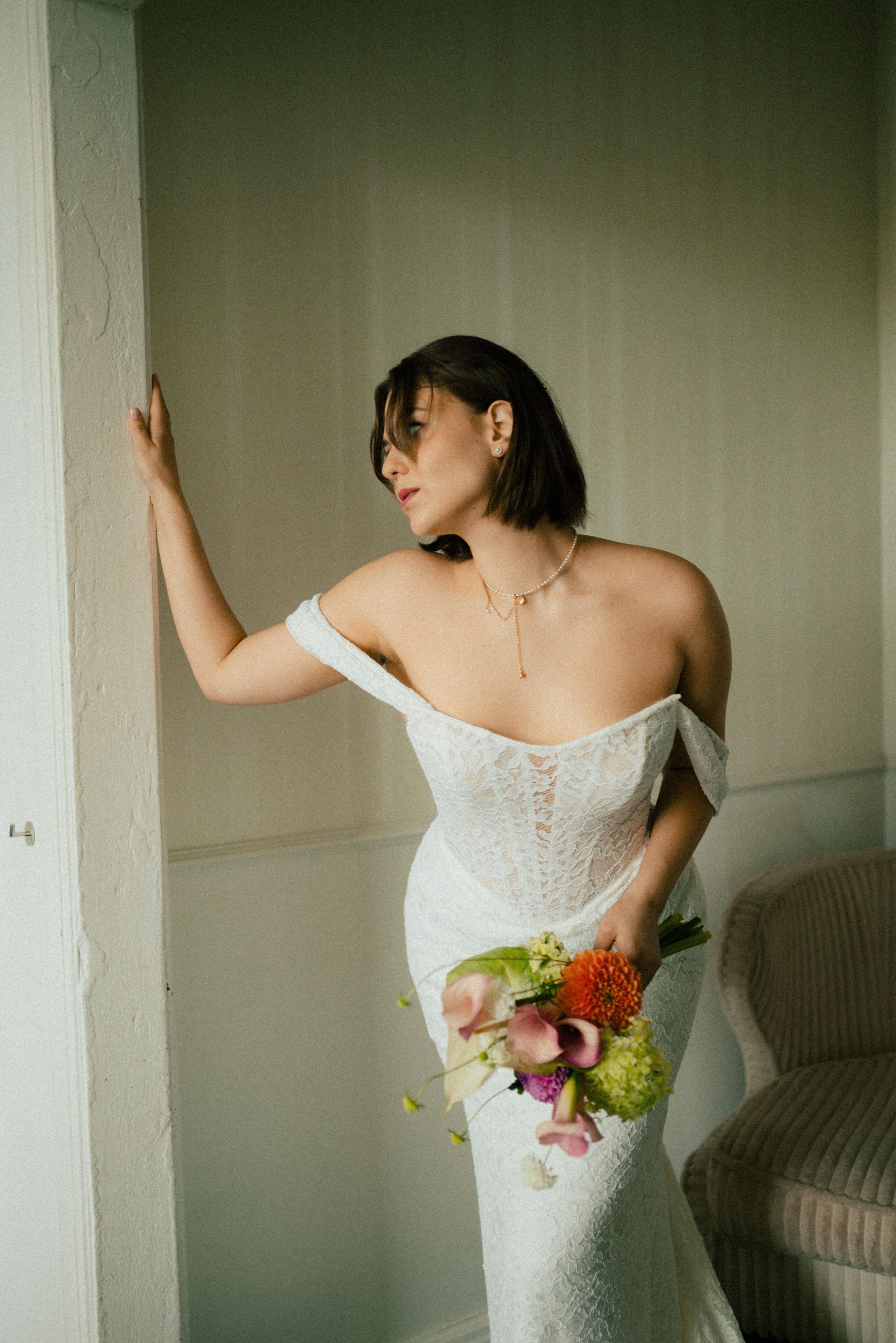 Евгений и Виолетта | Полный свадебный день. Москва. Фотограф Санкт-Петербург, Новороссийск