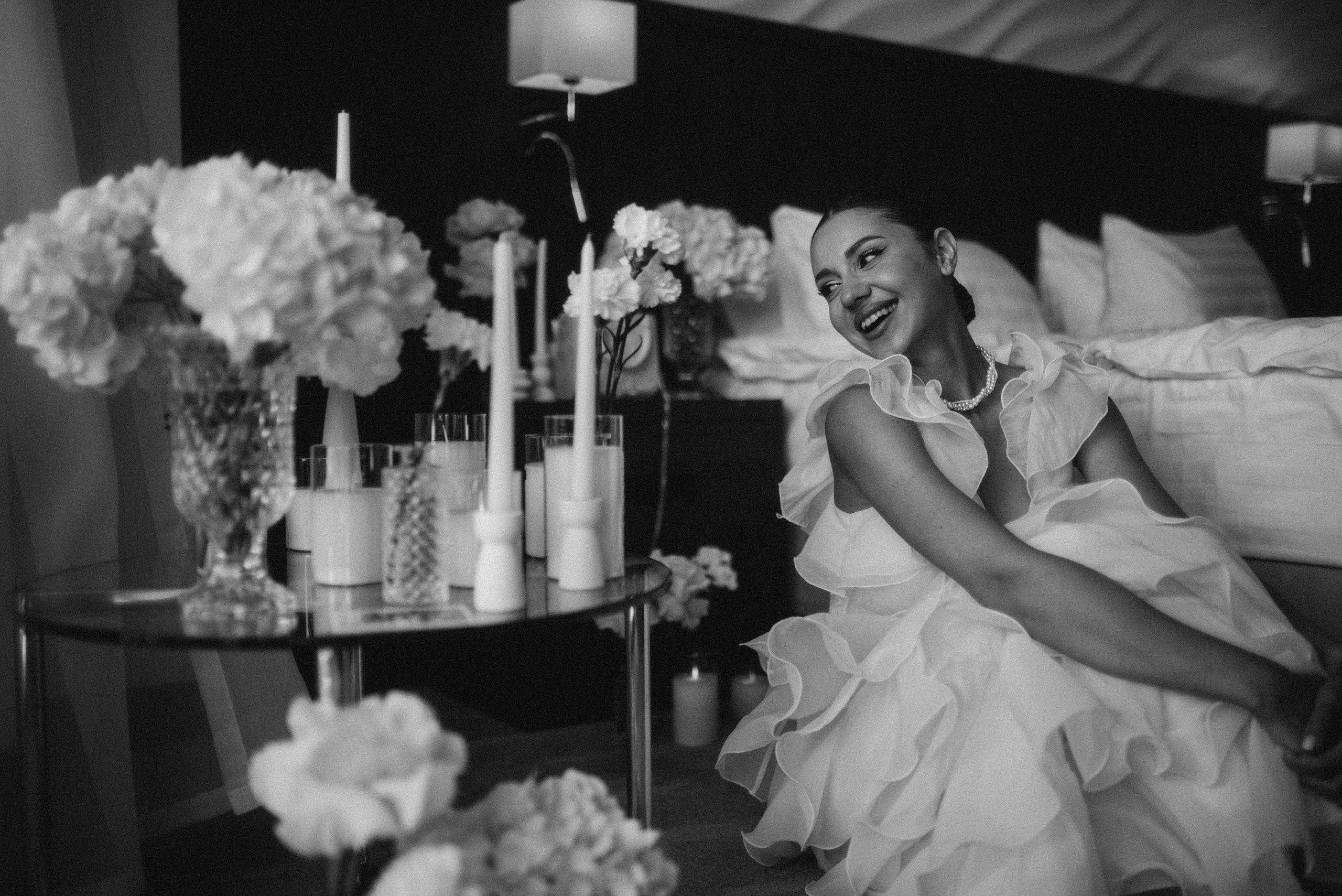 Александр и Виктория. Фотограф Санкт-Петербург, Новороссийск