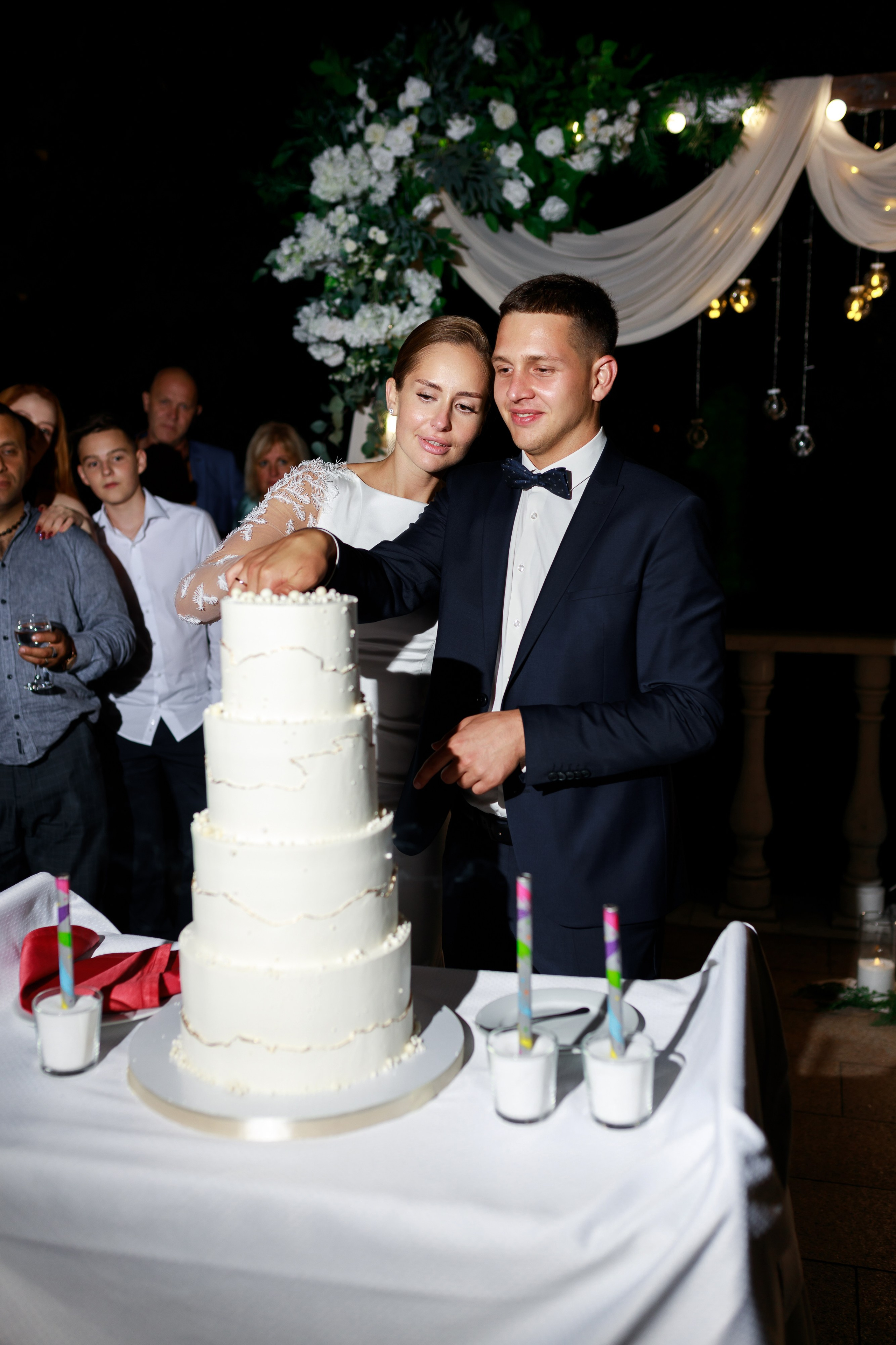 Маша&Миша. Фотограф Тверь. Свадебные, семейные, индивидуальные фотосессии