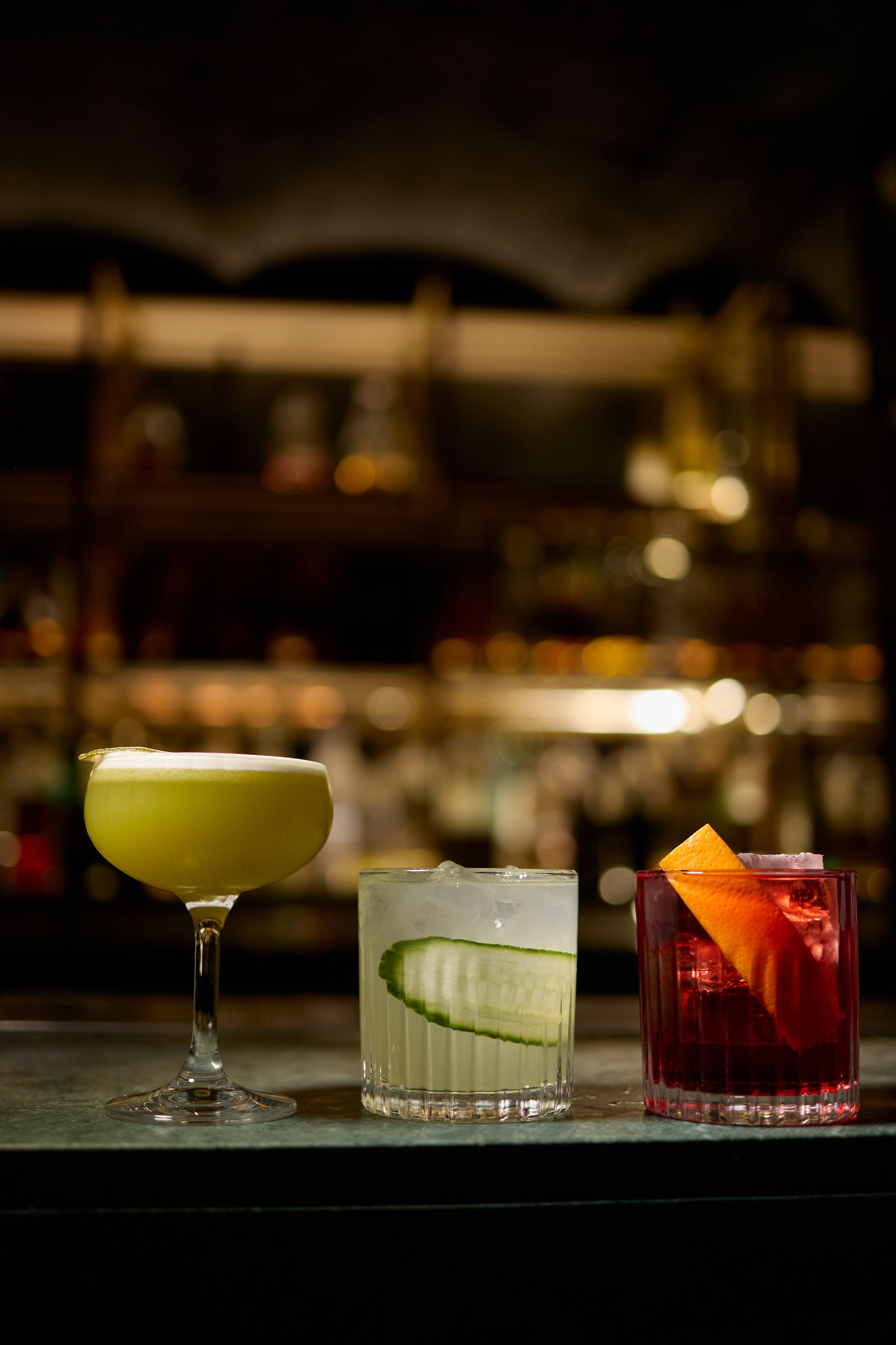 Food and atmosphere. Фотограф в Санкт-Петербурге