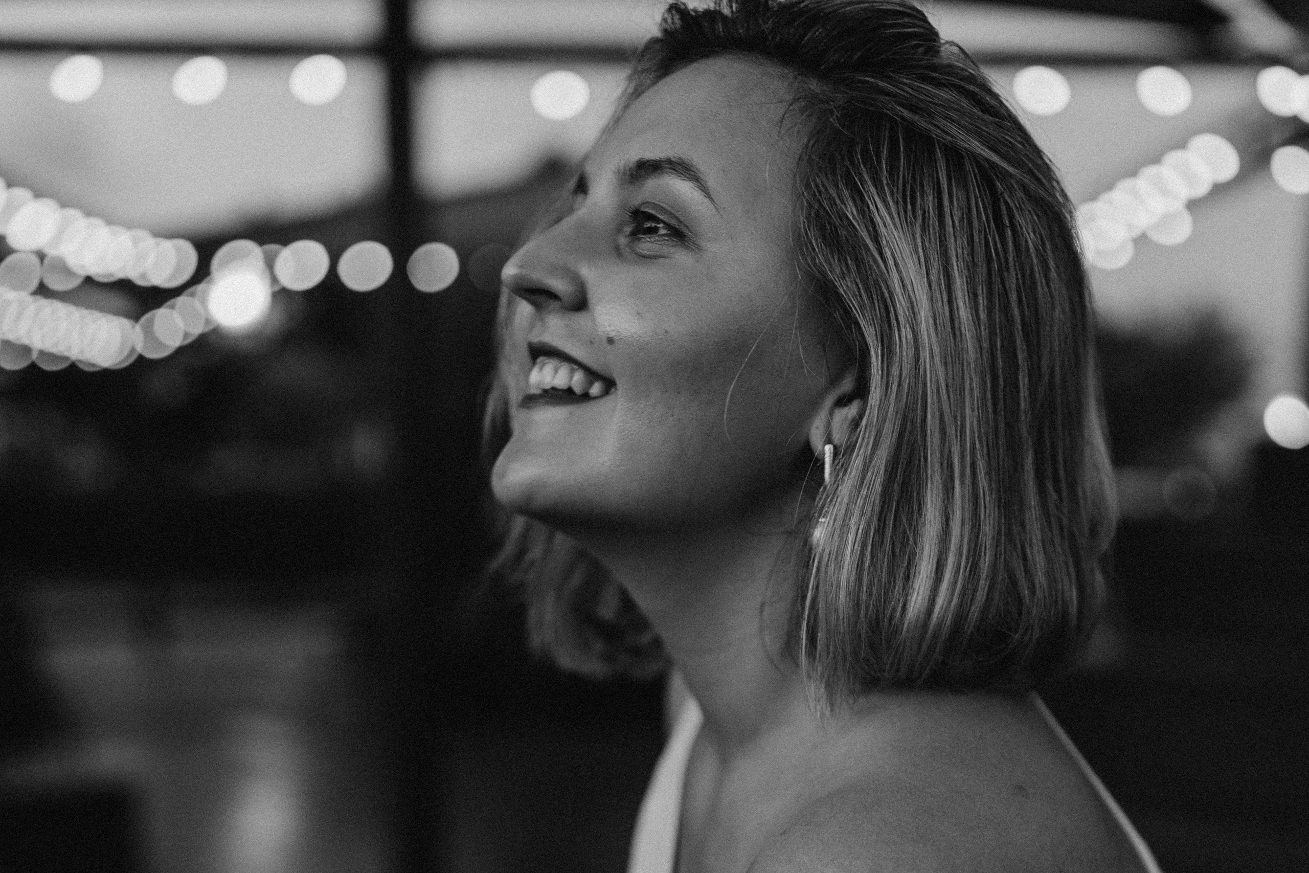 Семейный и портретный фотограф в Севастополе Ирина Ященко