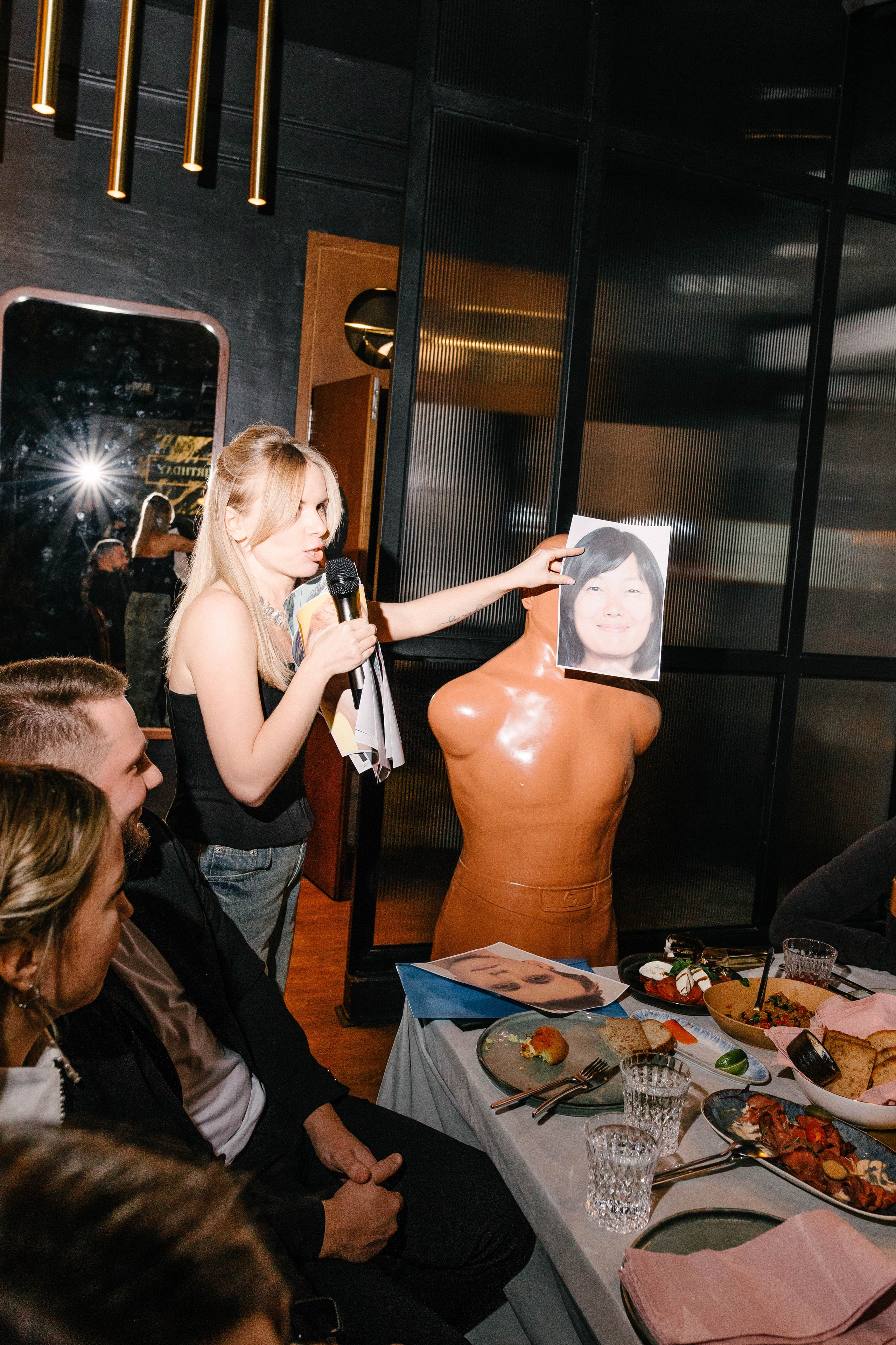 День Рождения Никиты. Фотограф Veronika Potaseva