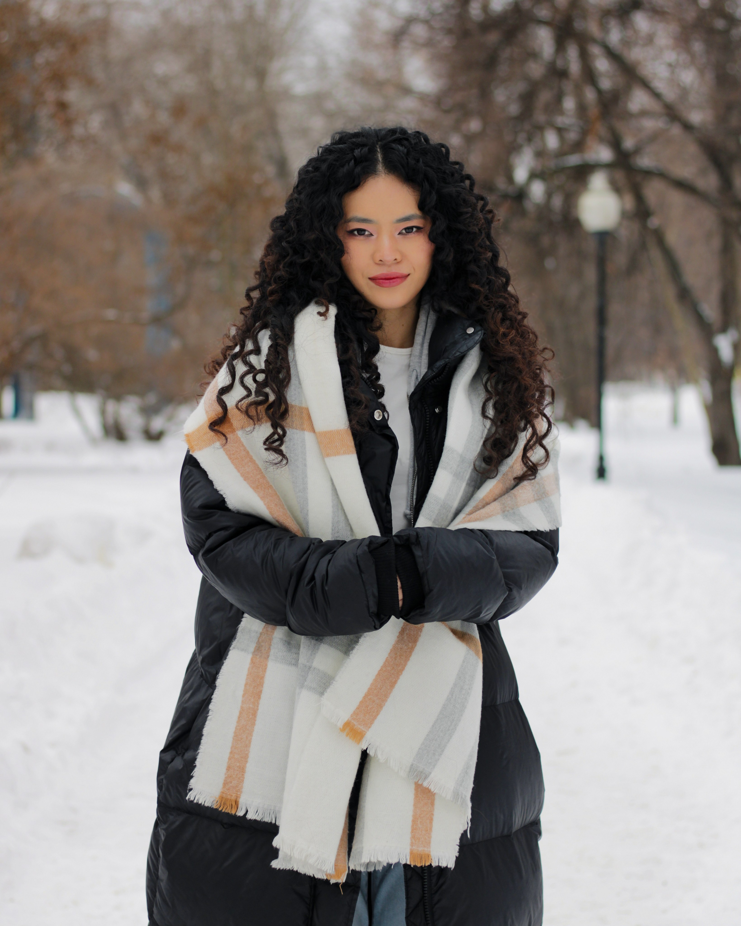 Екатерина. Фотограф в Москве Киселева Екатерина