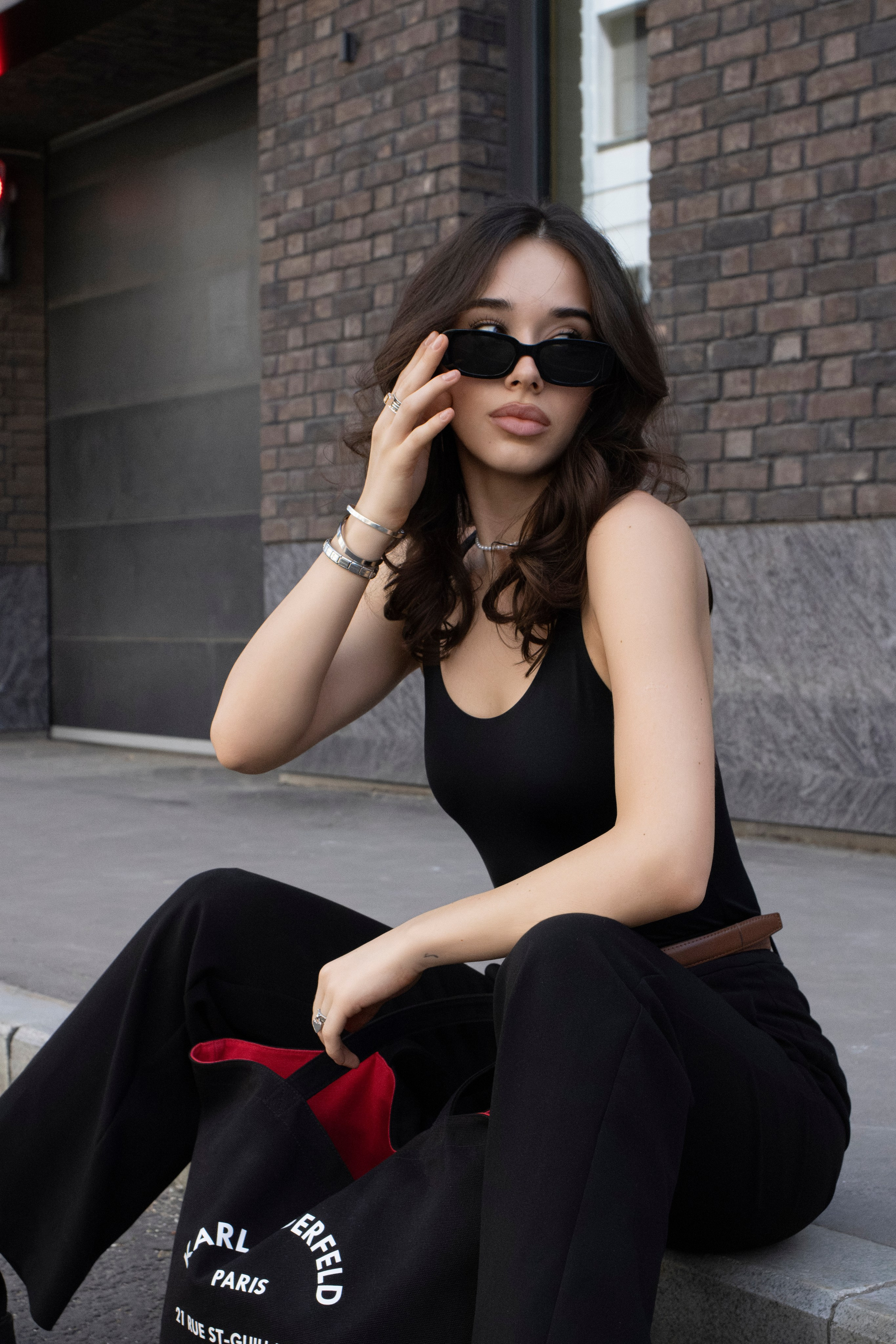 Лера. Фотограф в Москве Киселева Екатерина