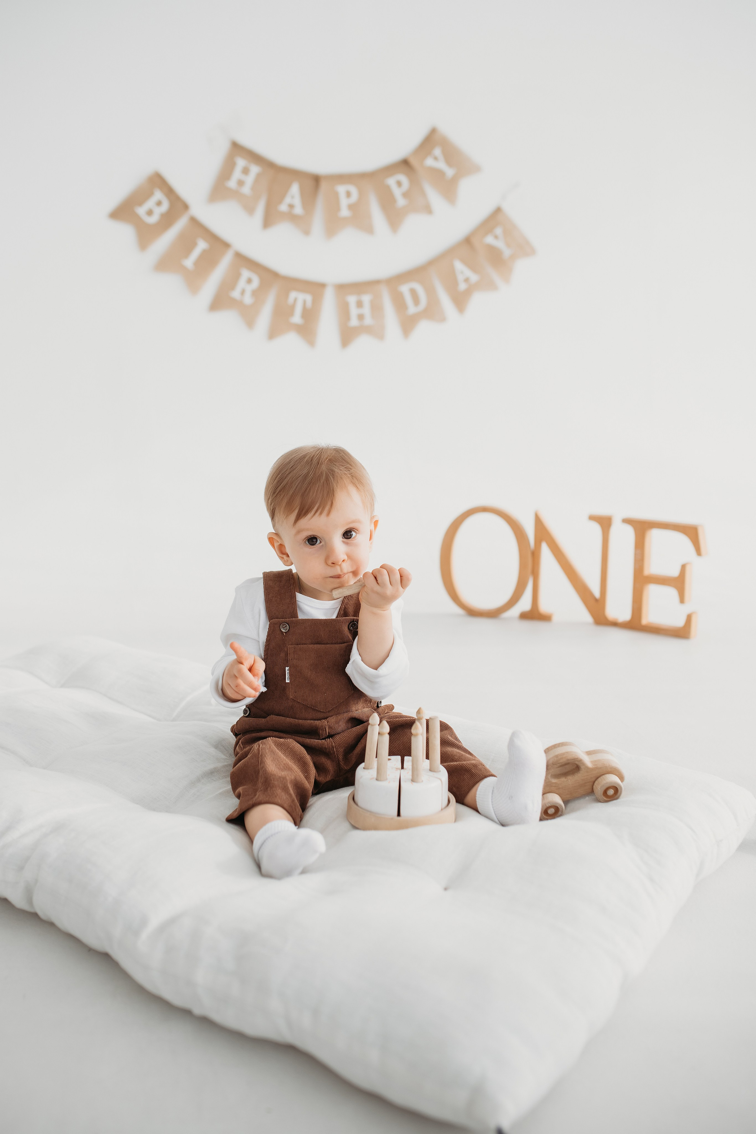 Николай. Семейный и детский фотограф Минск, Беларусь