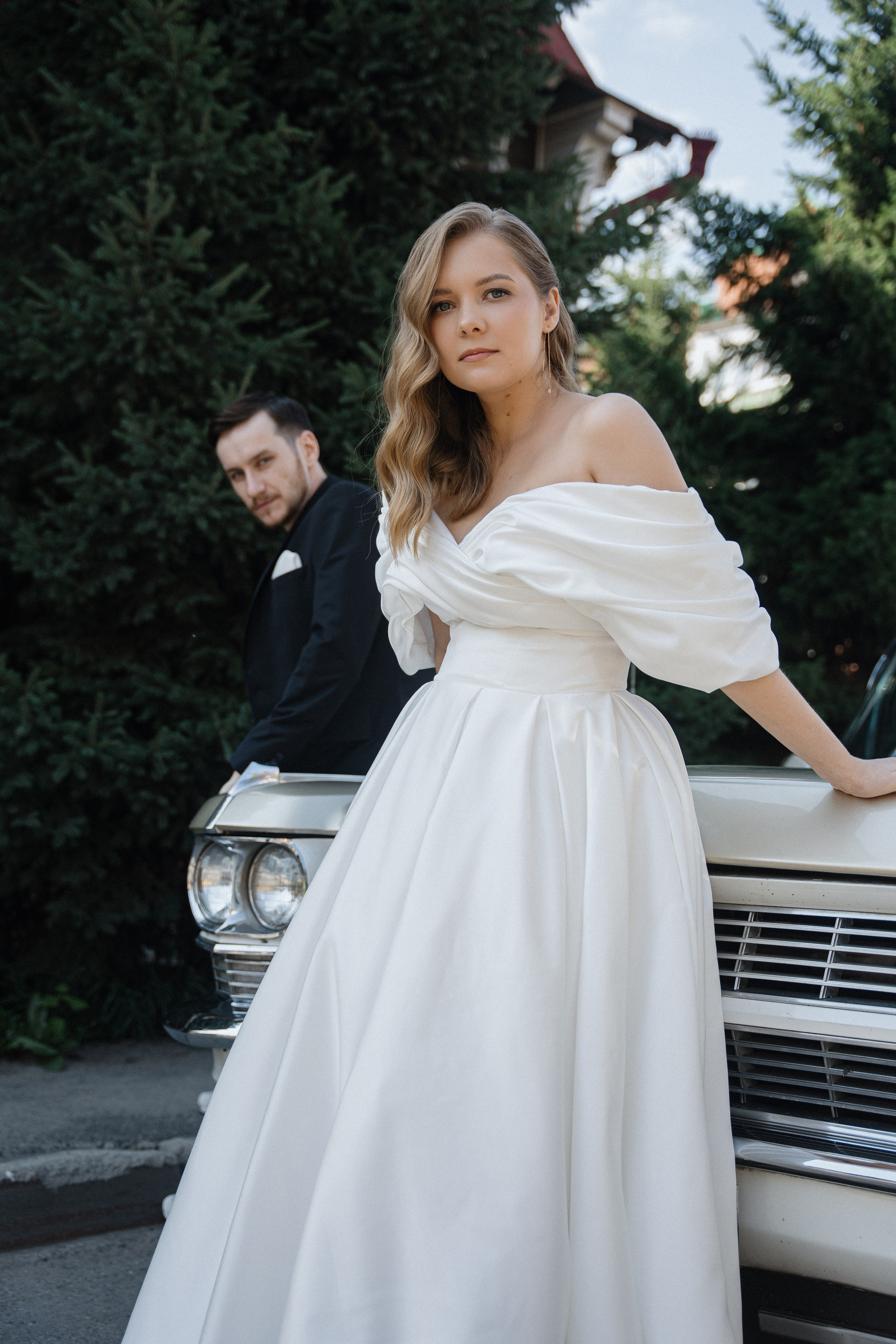 25 июля 2024. Фотограф Томск, Новосибирск Влад Свириденко