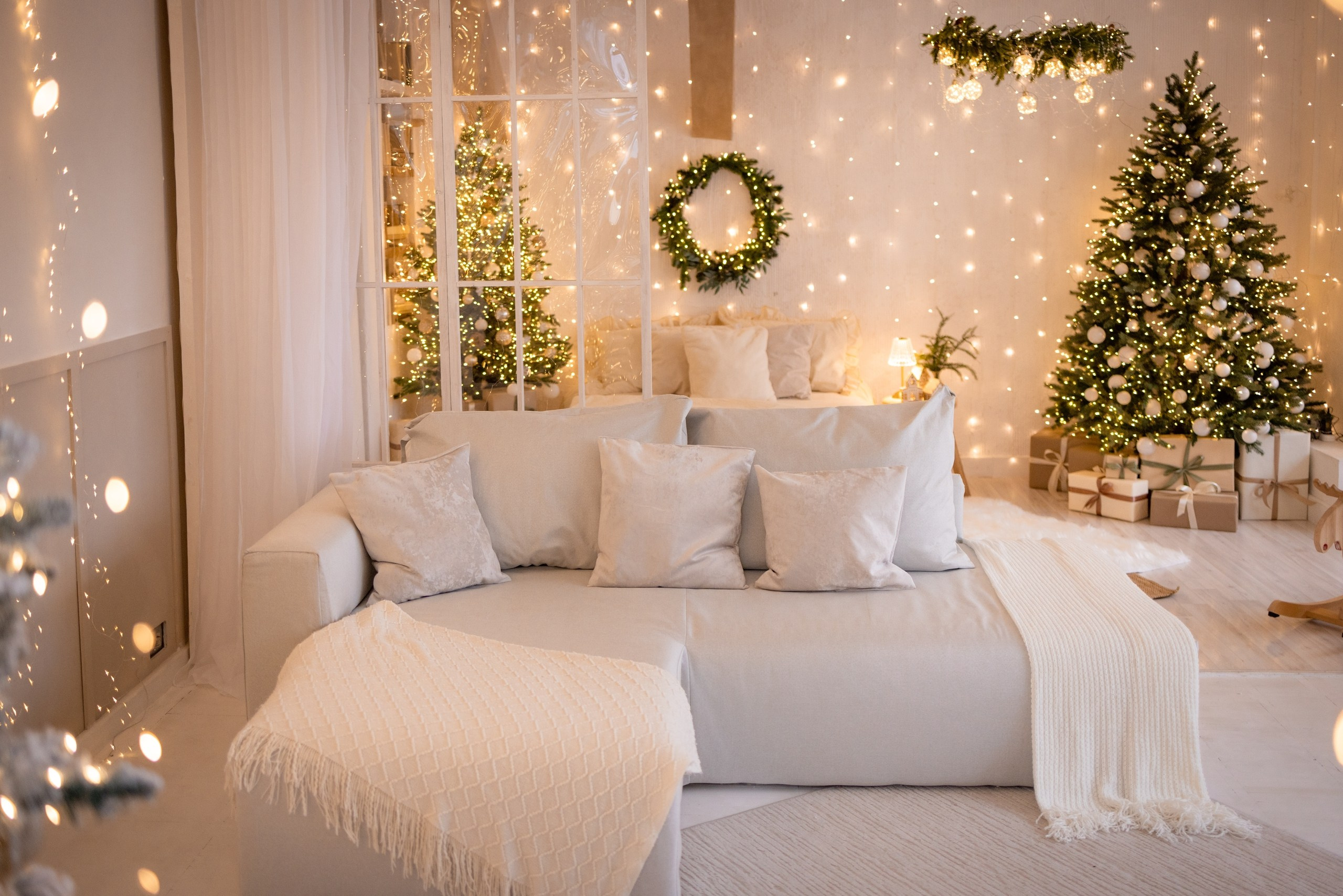 НОВЫЙ ГОД 2026. МАРГАРИТА КУДРЯШОВА СВАДЕБНЫЙ И СЕМЕЙНЫЙ ФОТОГРАФ ТВЕРЬ МОСКВА