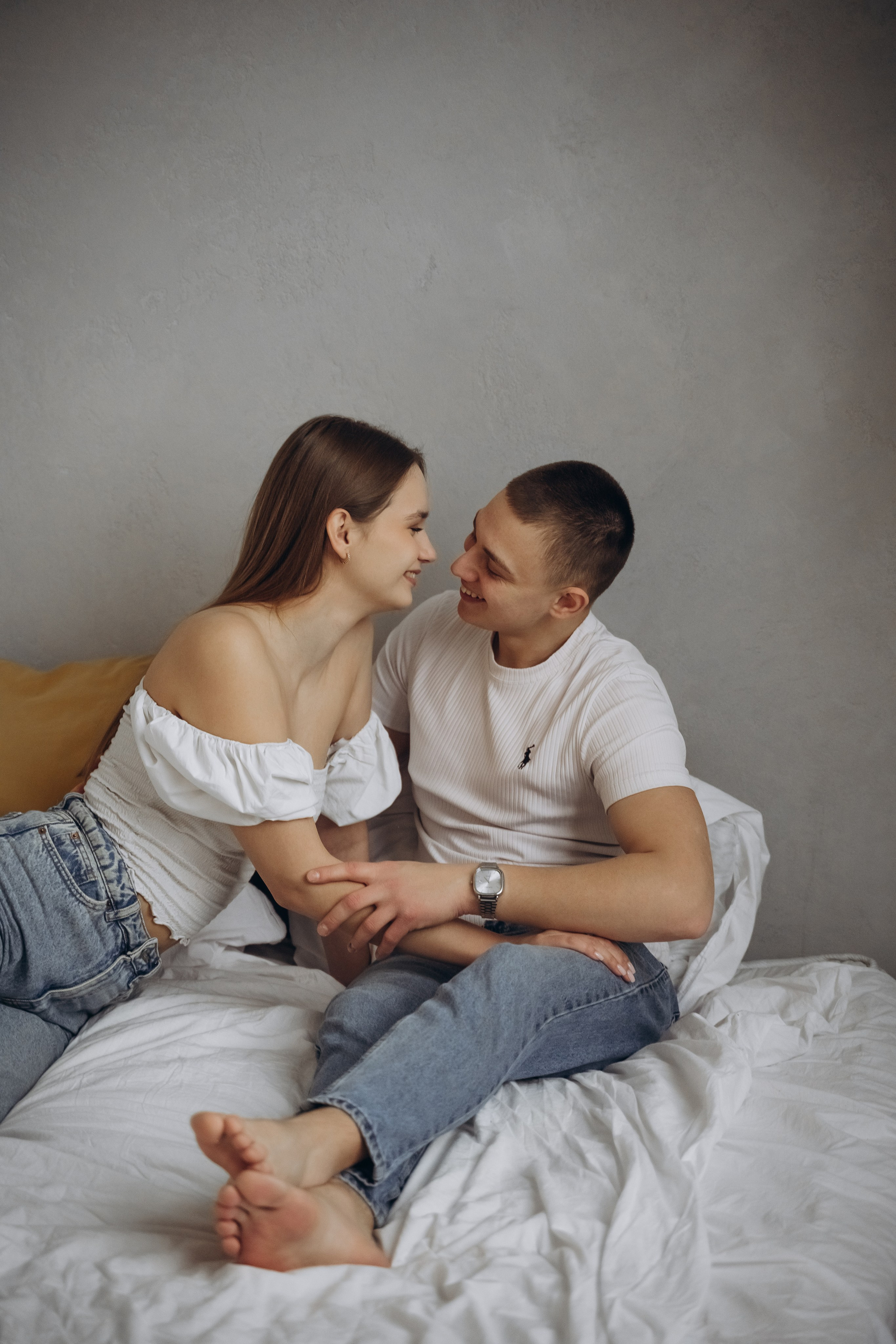 Андрей и Ксюша. МАРГАРИТА КУДРЯШОВА СВАДЕБНЫЙ И СЕМЕЙНЫЙ ФОТОГРАФ ТВЕРЬ МОСКВА