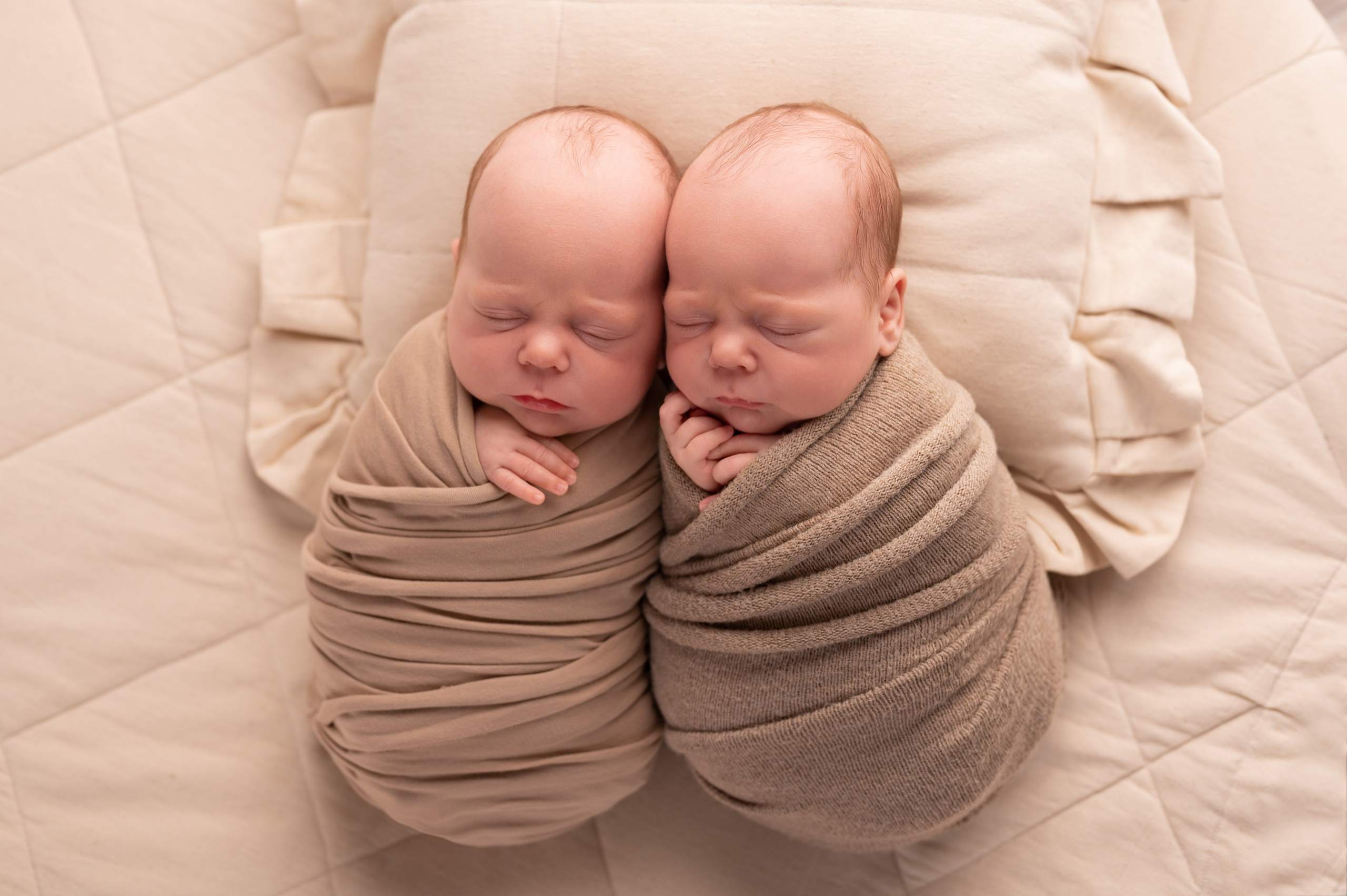 Новорожденные. Фотограф новорожденных в Санкт-Петербурге Татьяна Тарасенко