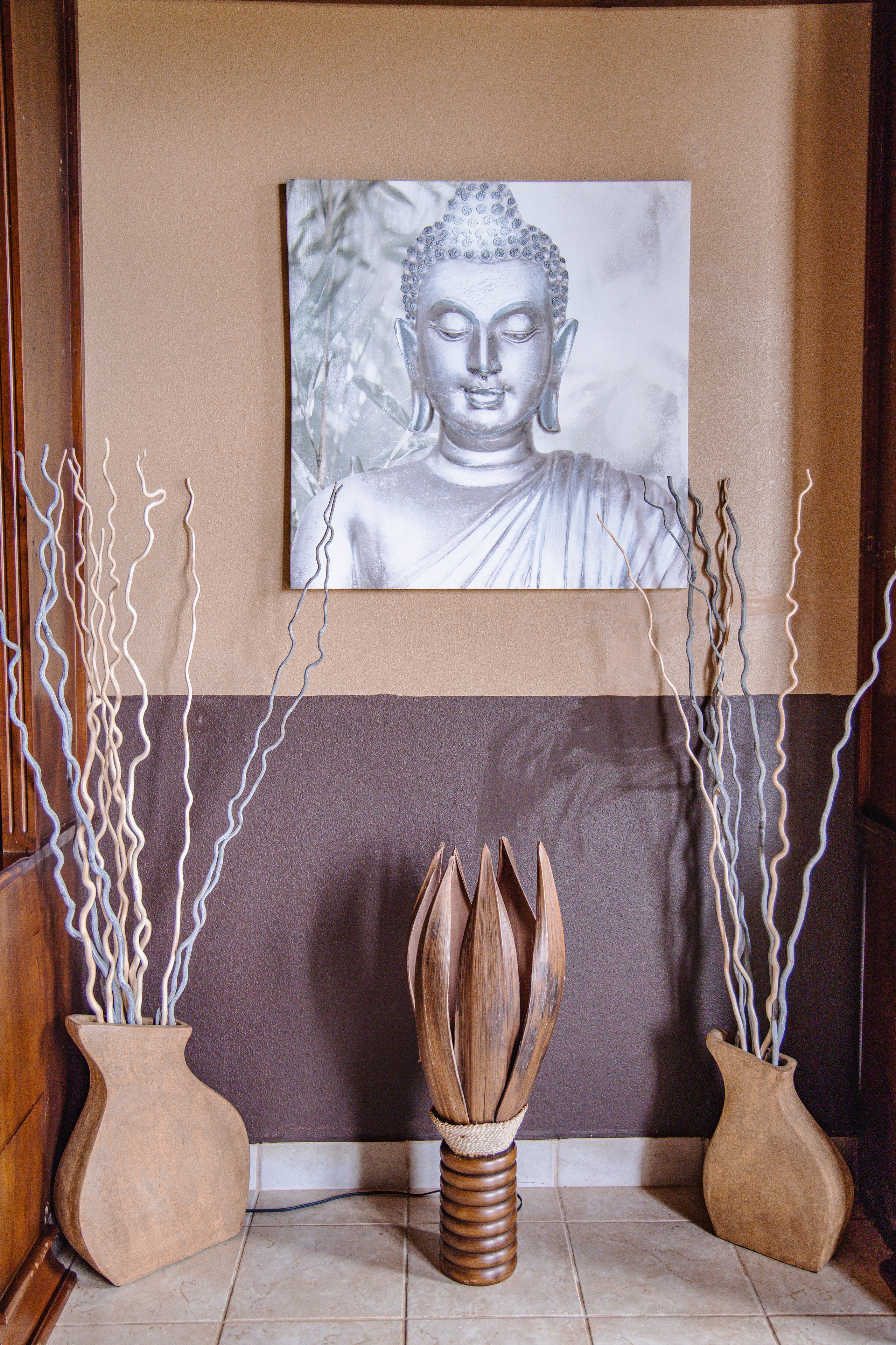 Real estate property for rent in Costa Rica. Family, portrait, content photo in Costa Rica Evgeniya Besprozvannykh