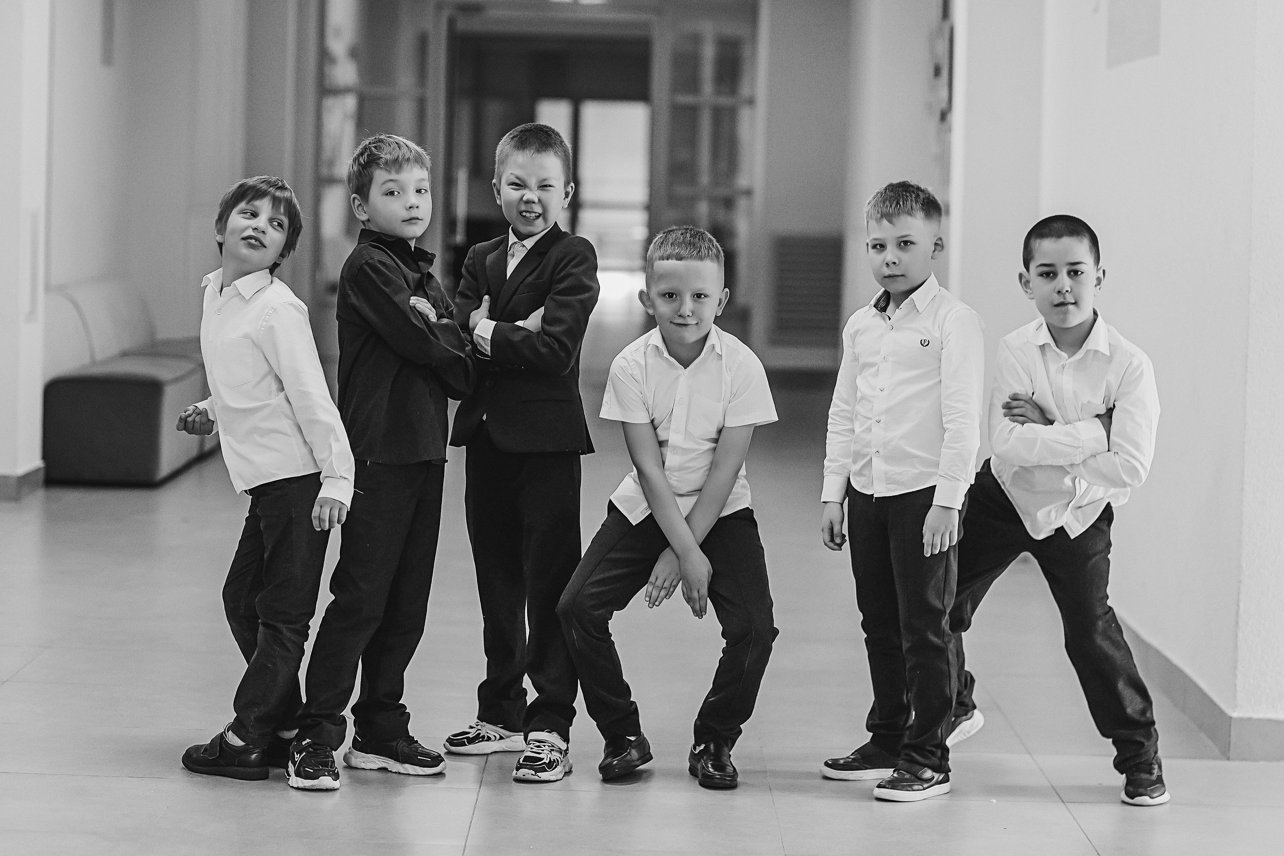 Один день в школе 1 класс. Семейный фотограф Тюмень, фотограф на роды Салмина Мария