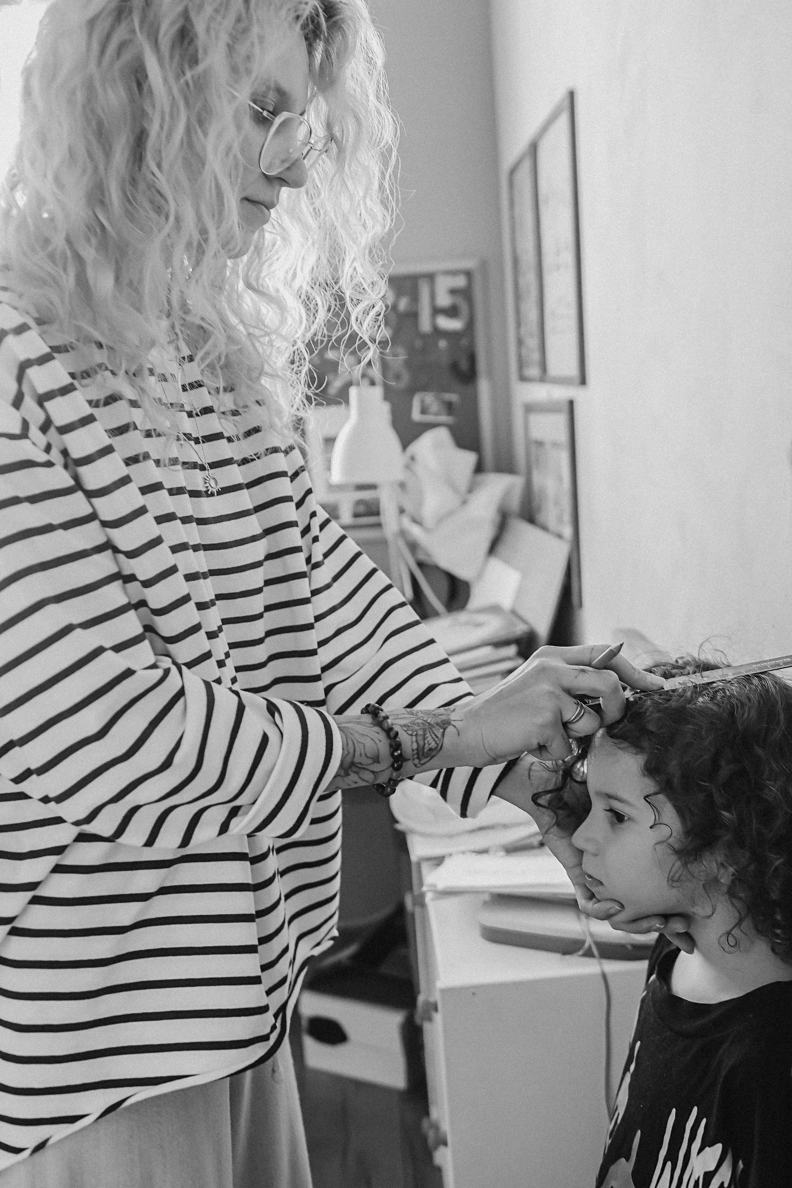 Наська (Чусовой). Семейный фотограф Тюмень, фотограф на роды Салмина Мария