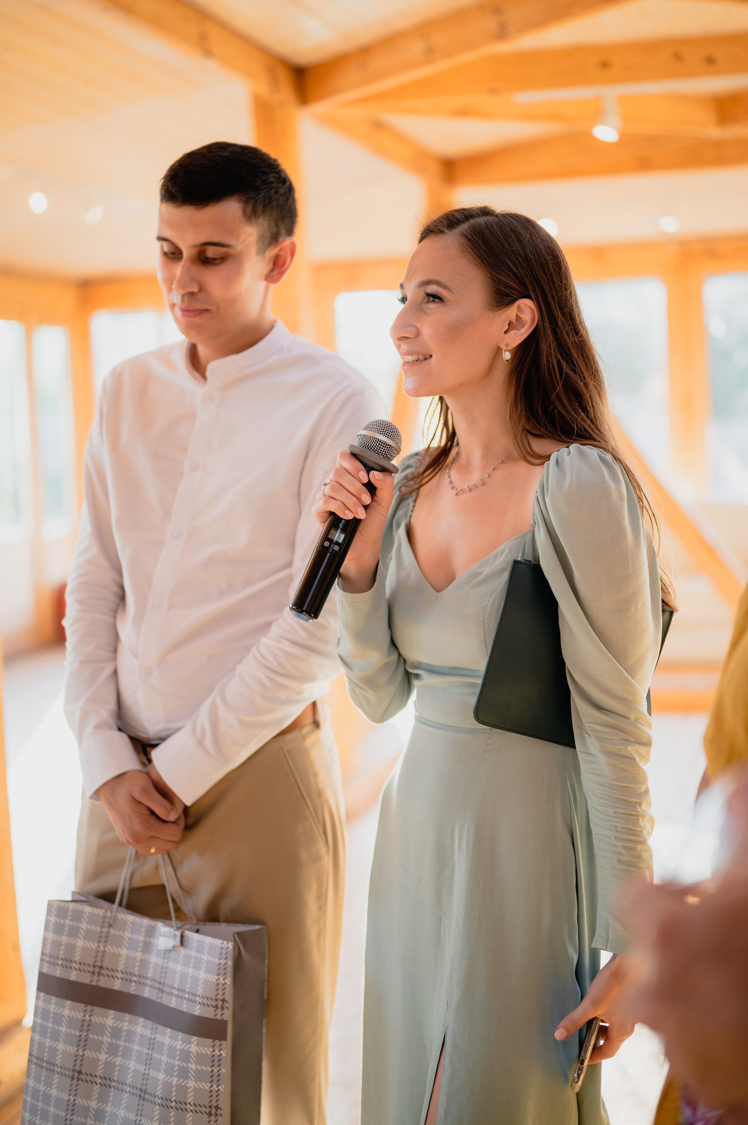 DITI Wedding. Wedding and Destination photographer Rustam Kalimullin