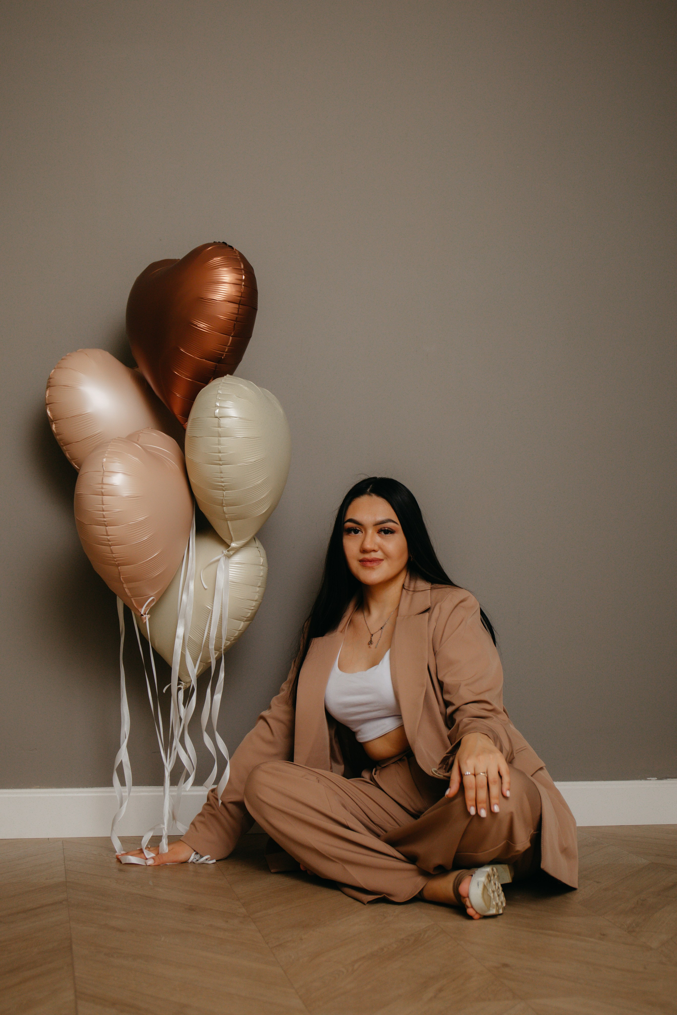 Загира. Свадебный и женский фотограф