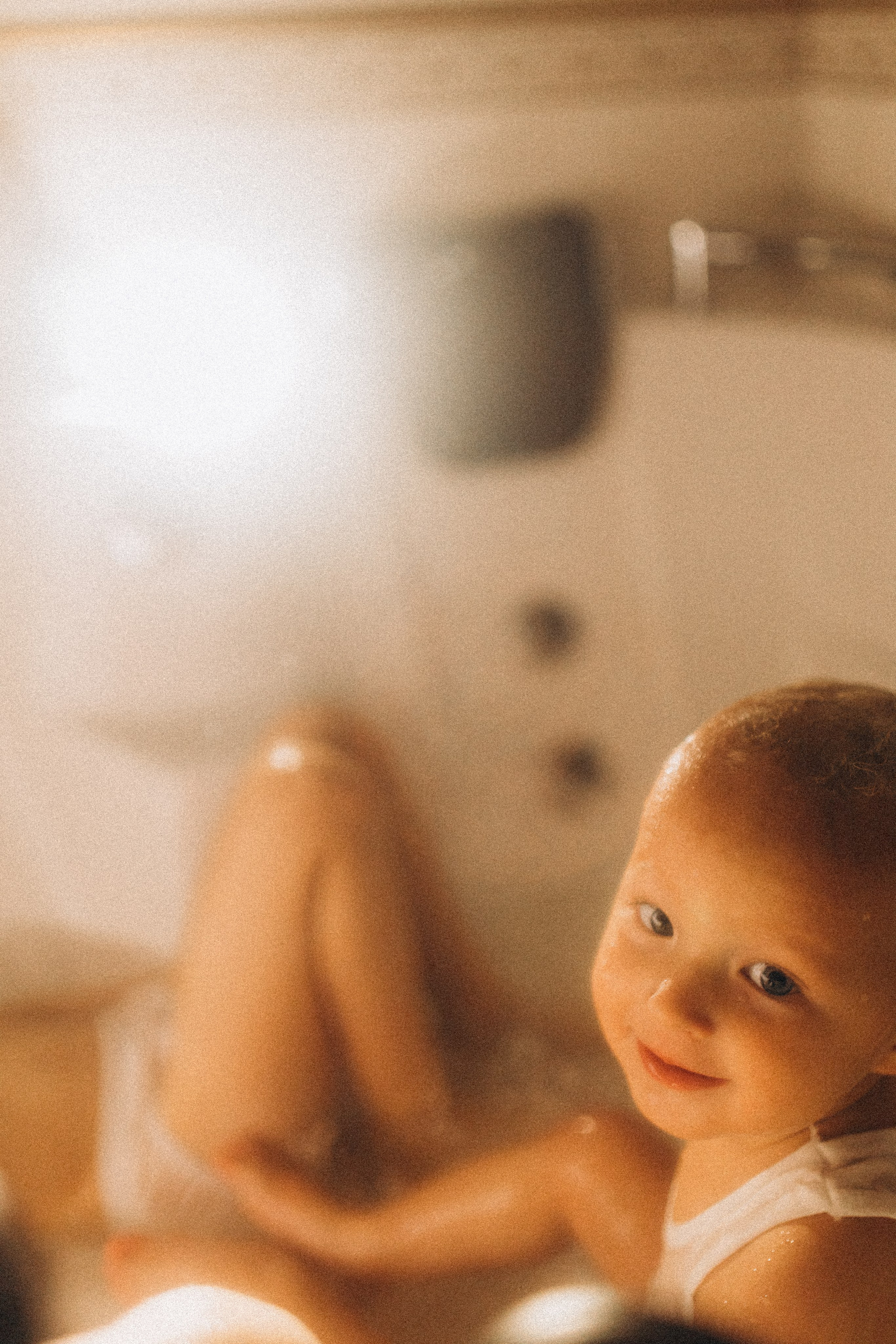 Семейные. Семейный фотограф в Сургуте и Новороссийске Алена Быхун