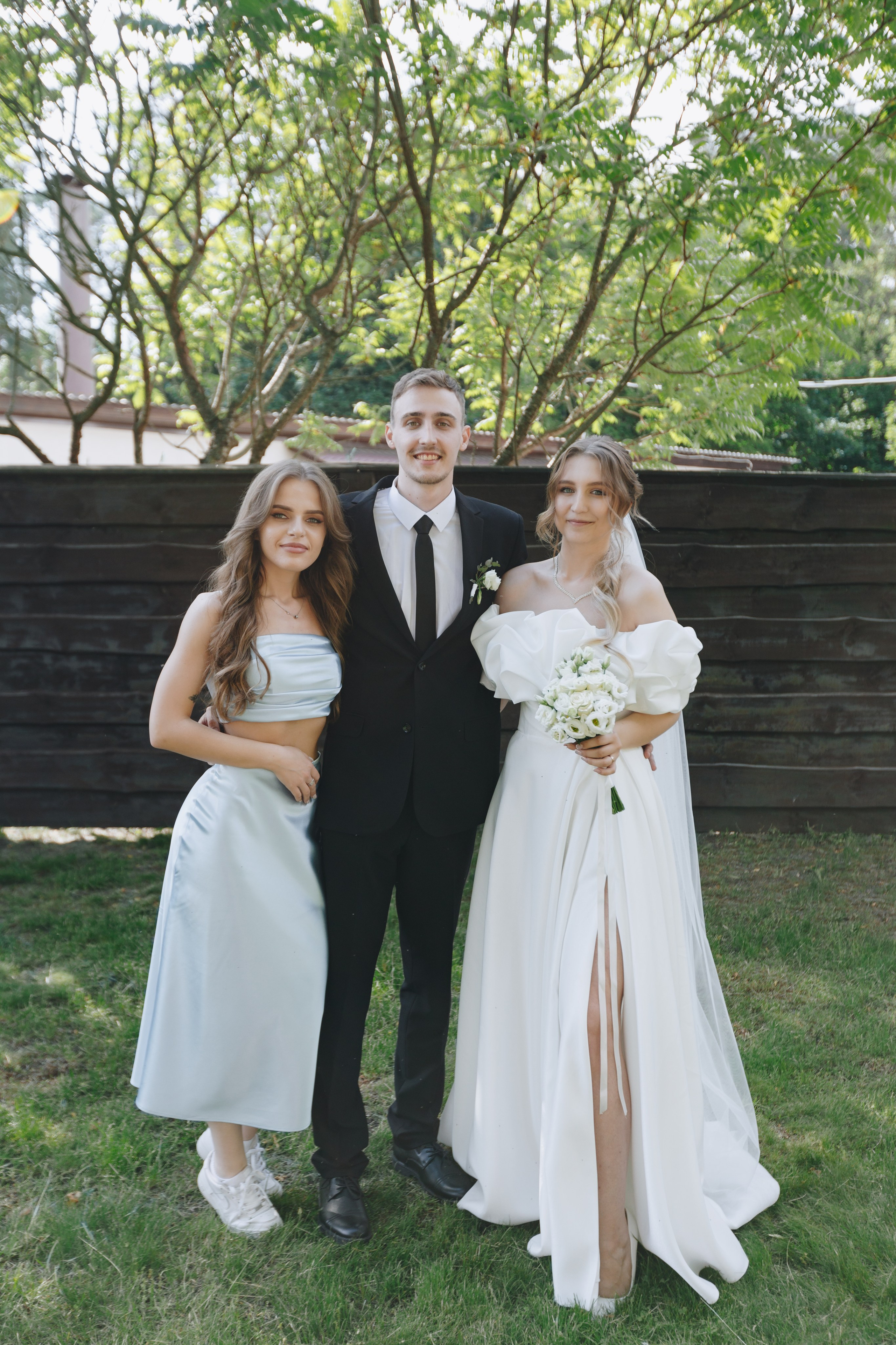 В+В. Свадебный семейный фотограф и видеограф Гомель Минск Беларусь Европа