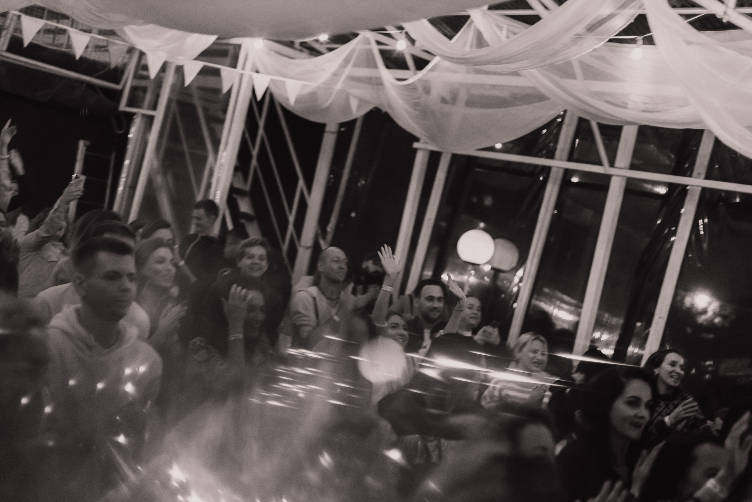 Dhira concert 108 records. Мариам Багдасарян