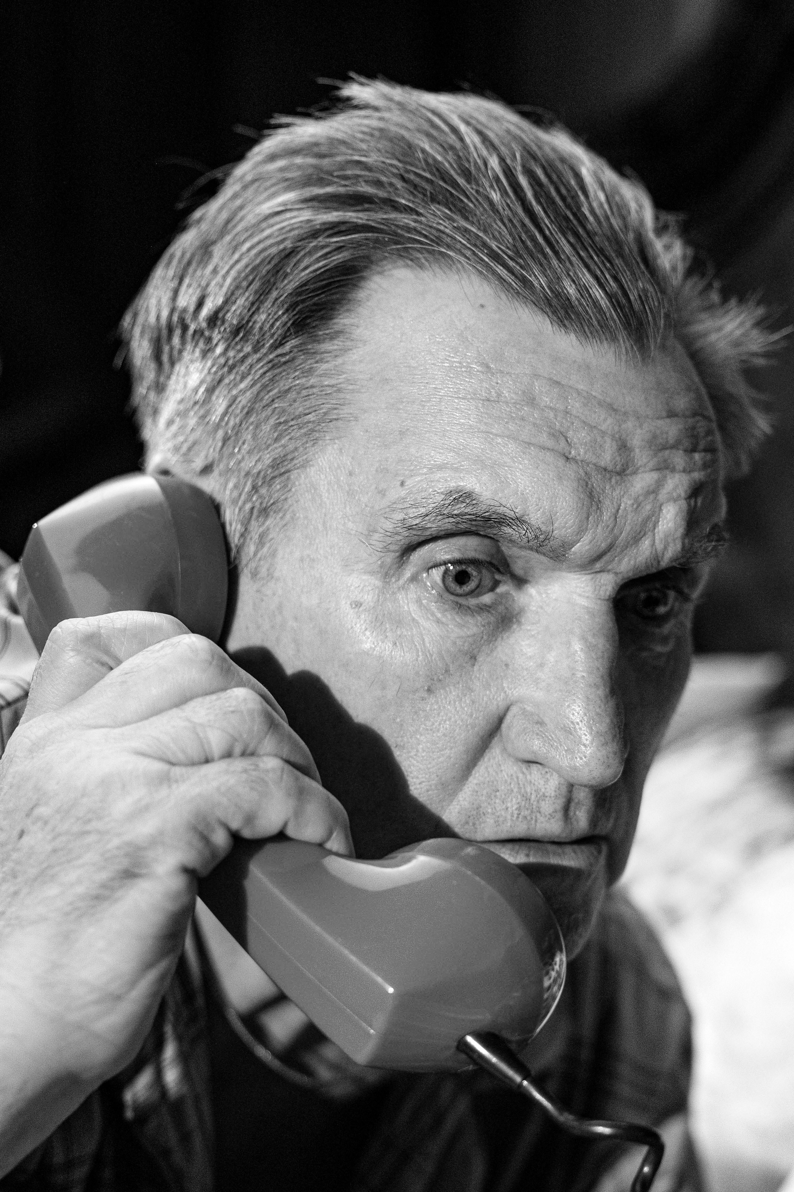 Киносъемки «Спящие красавицы». Фотограф/видеограф в Санкт-Петербурге Динара Гольдина