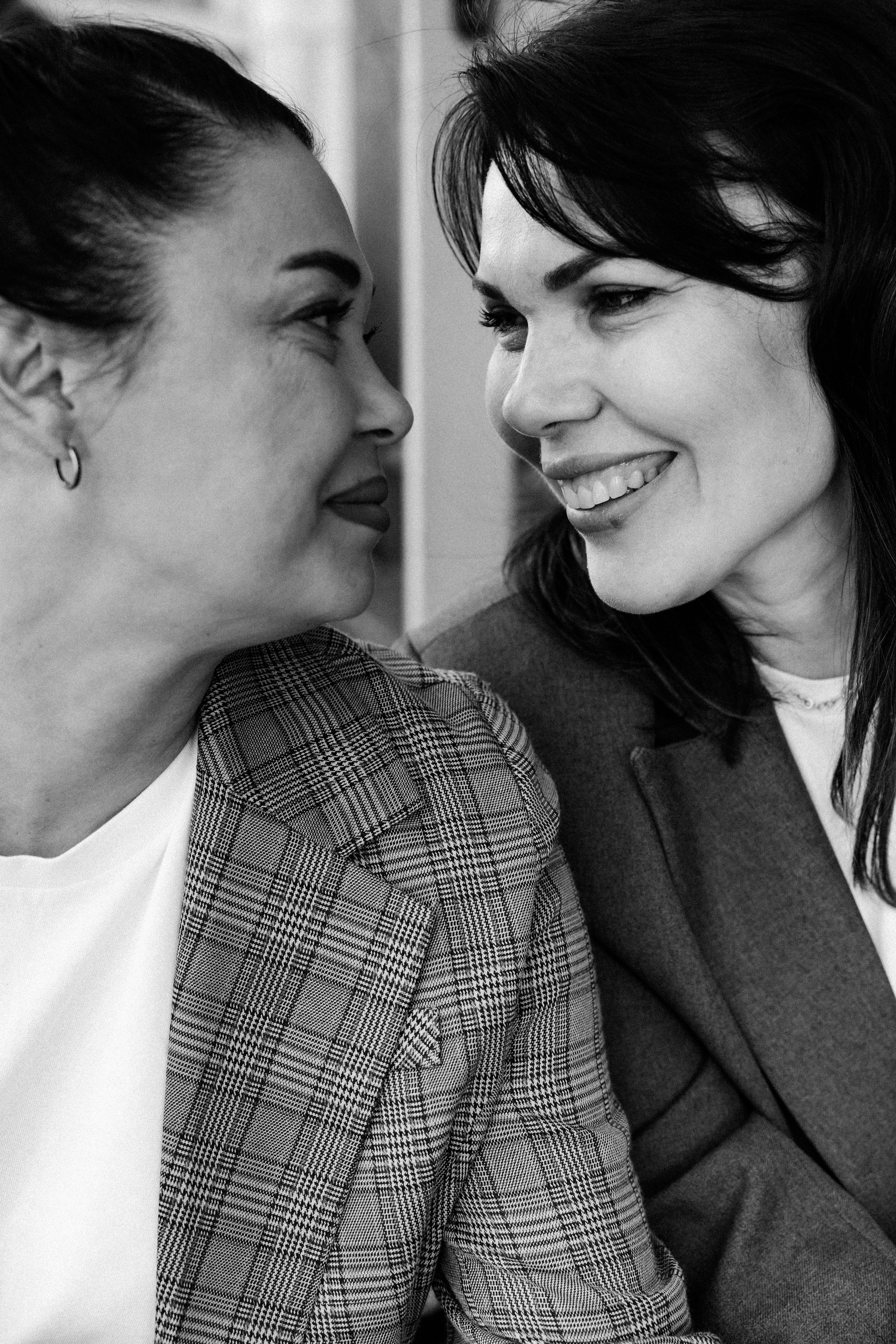 Оксана Света Ева. Фотограф/видеограф в Санкт-Петербурге Динара Гольдина