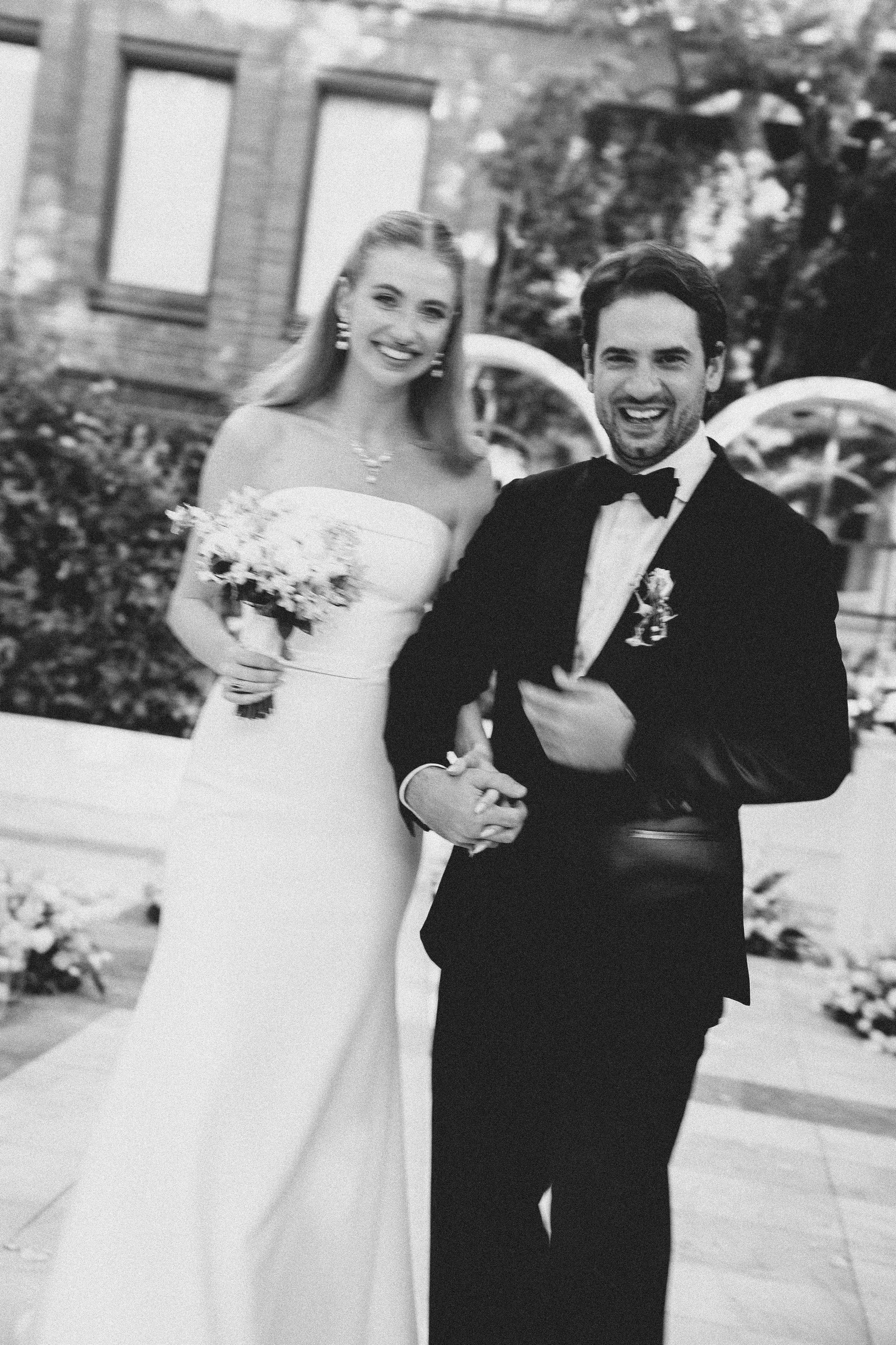 Wedding day Nadya+Viktor. About