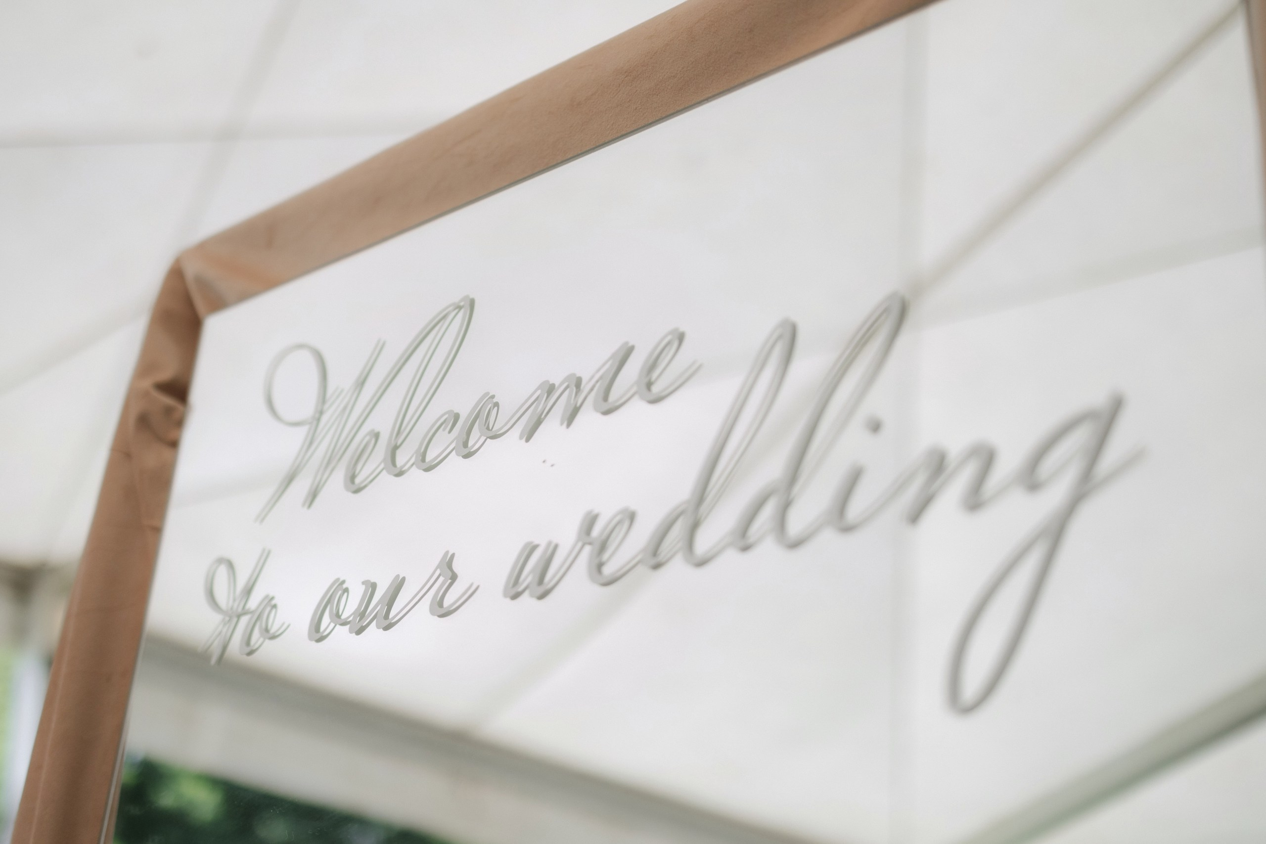 Женя и Лилия. Профессиональная видео и фото съёмка в Калуге и области