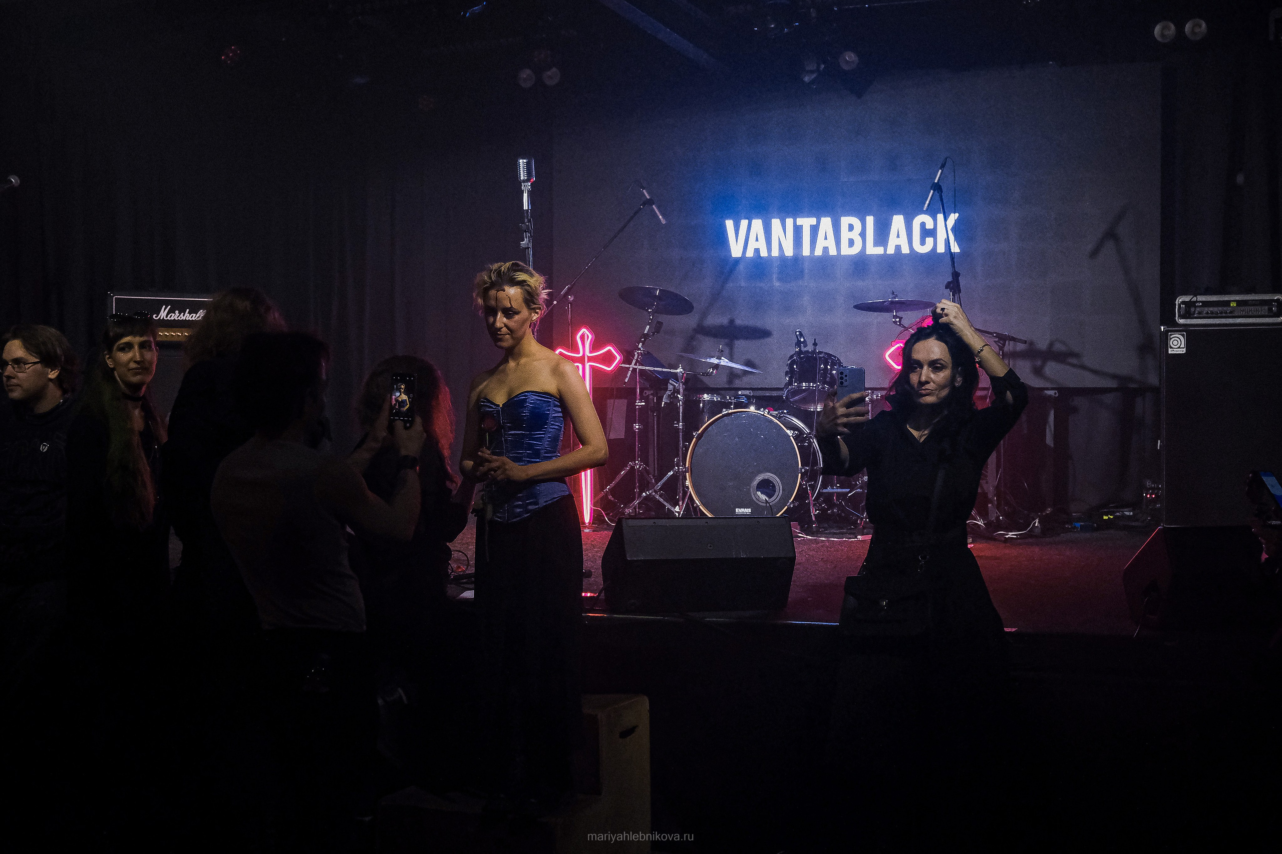 Otto Dix. Фотограф Мария Хлебникова Санкт-Петербург Москва