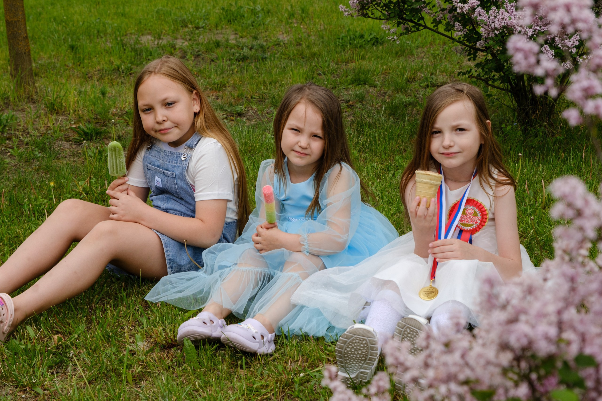 Семейные фотосессии. Фотограф Мельник Ирина. Москва