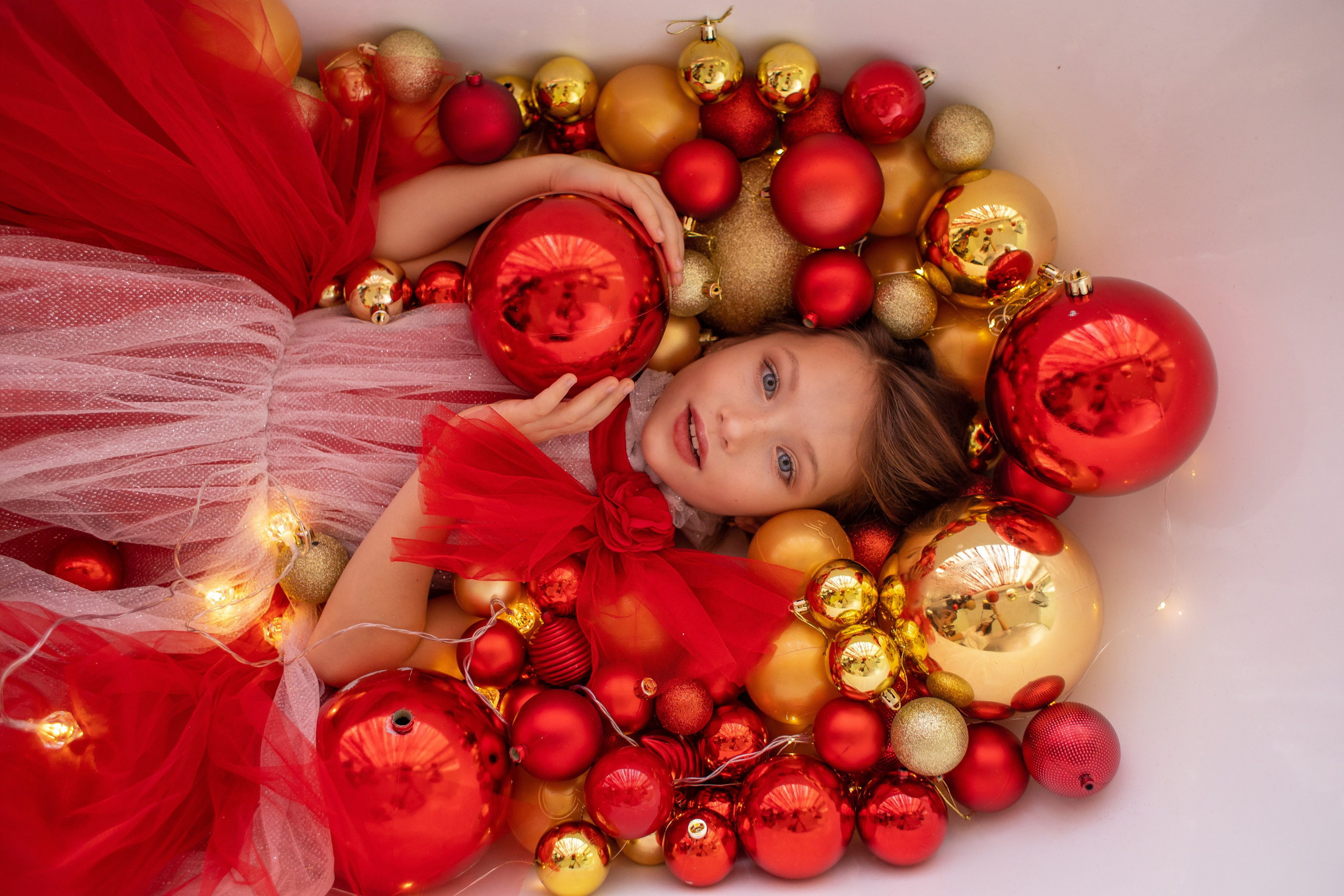 НОВОГОДНИЕ ФОТОСЕССИИ. Фотограф Анна Асташева, Ивантеевка, Пушкино, Москва