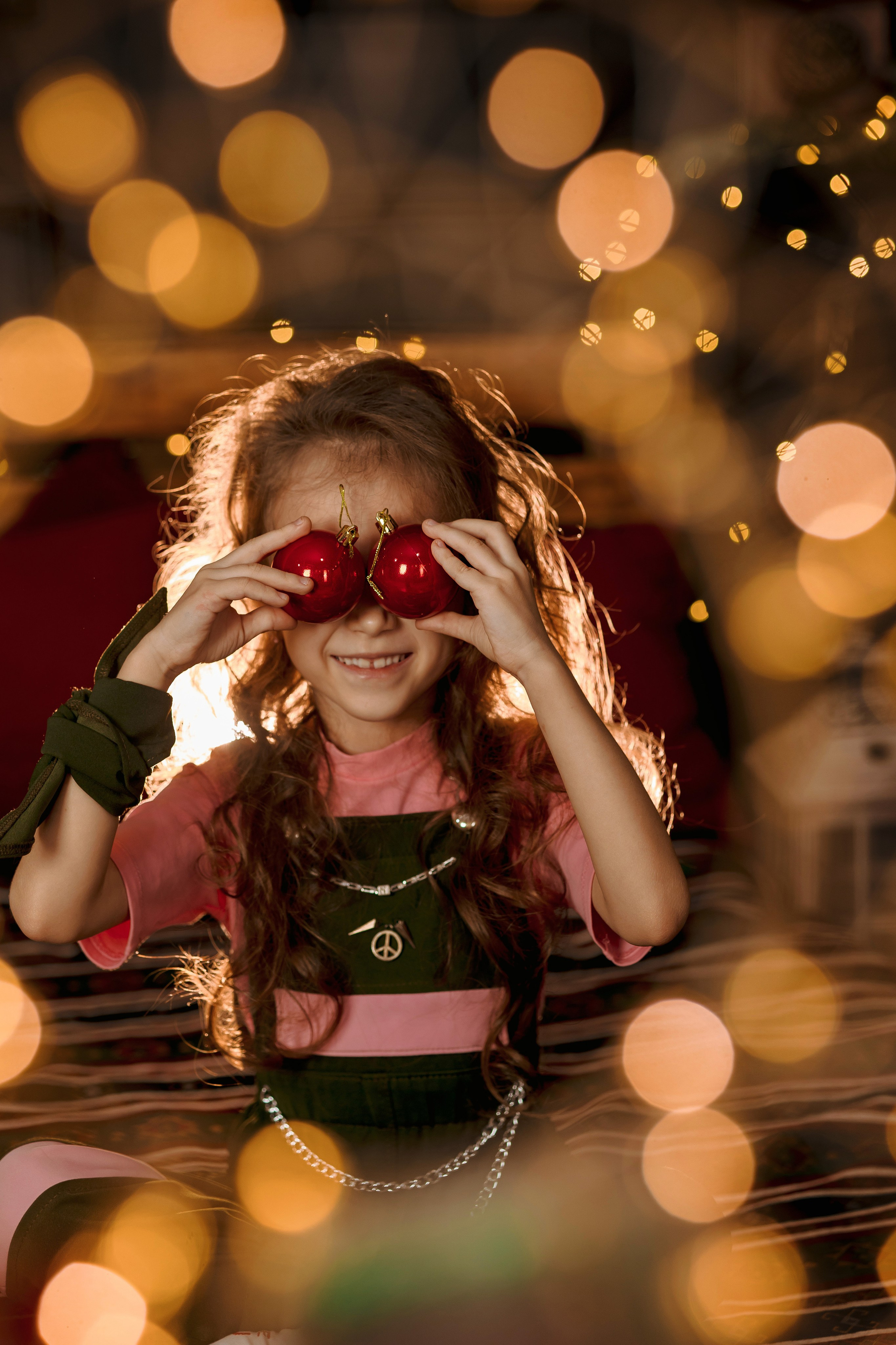 Наталья с семьёй. Свадебный и семейный фотограф в Каспийске Алёна Нурмагомедова