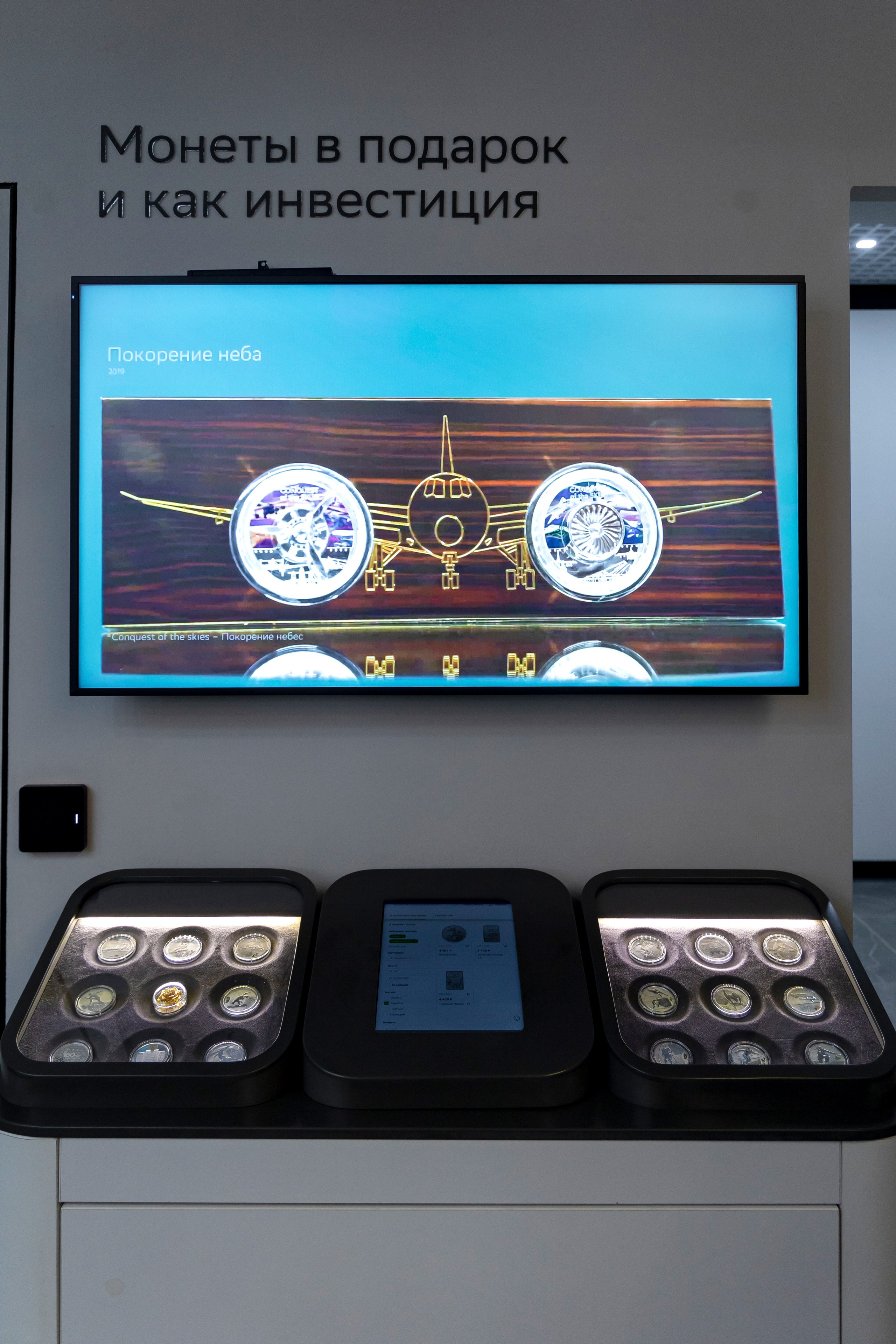 Репортажные съёмки мероприятий. Свадебный и семейный фотограф в Каспийске Алёна Нурмагомедова