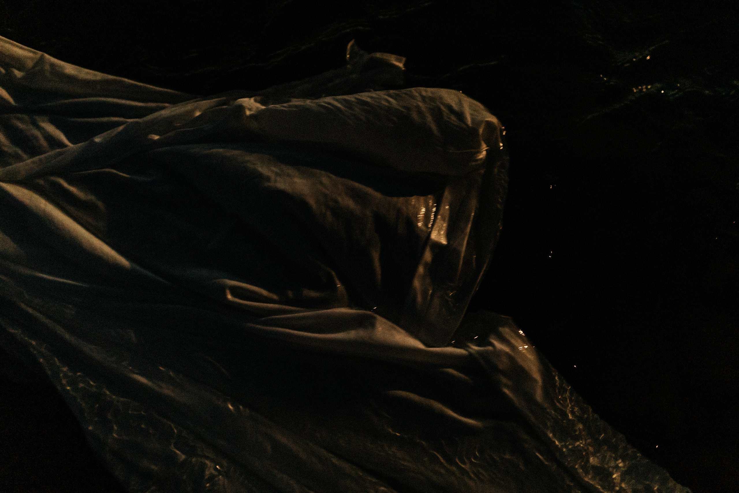 Соленое вино. Свадебный фотограф в Москве Николай Болт