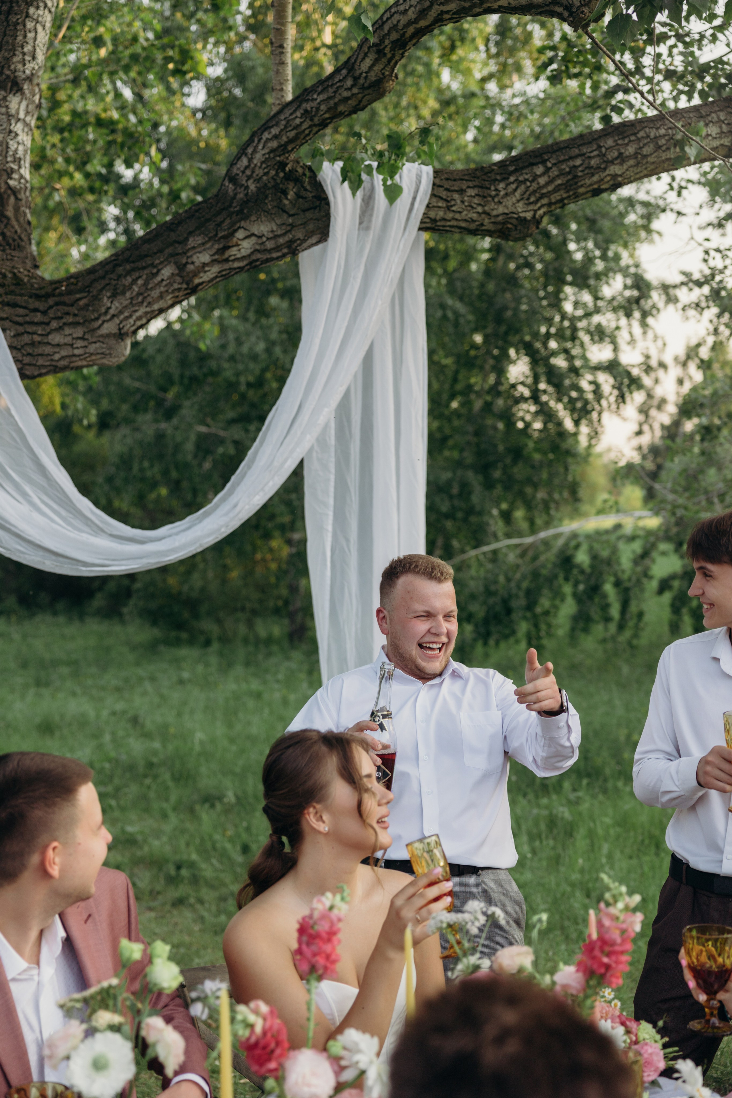 Роман&Яна. Фотограф свадебный семейный в Красноярске Шукшина Наталья